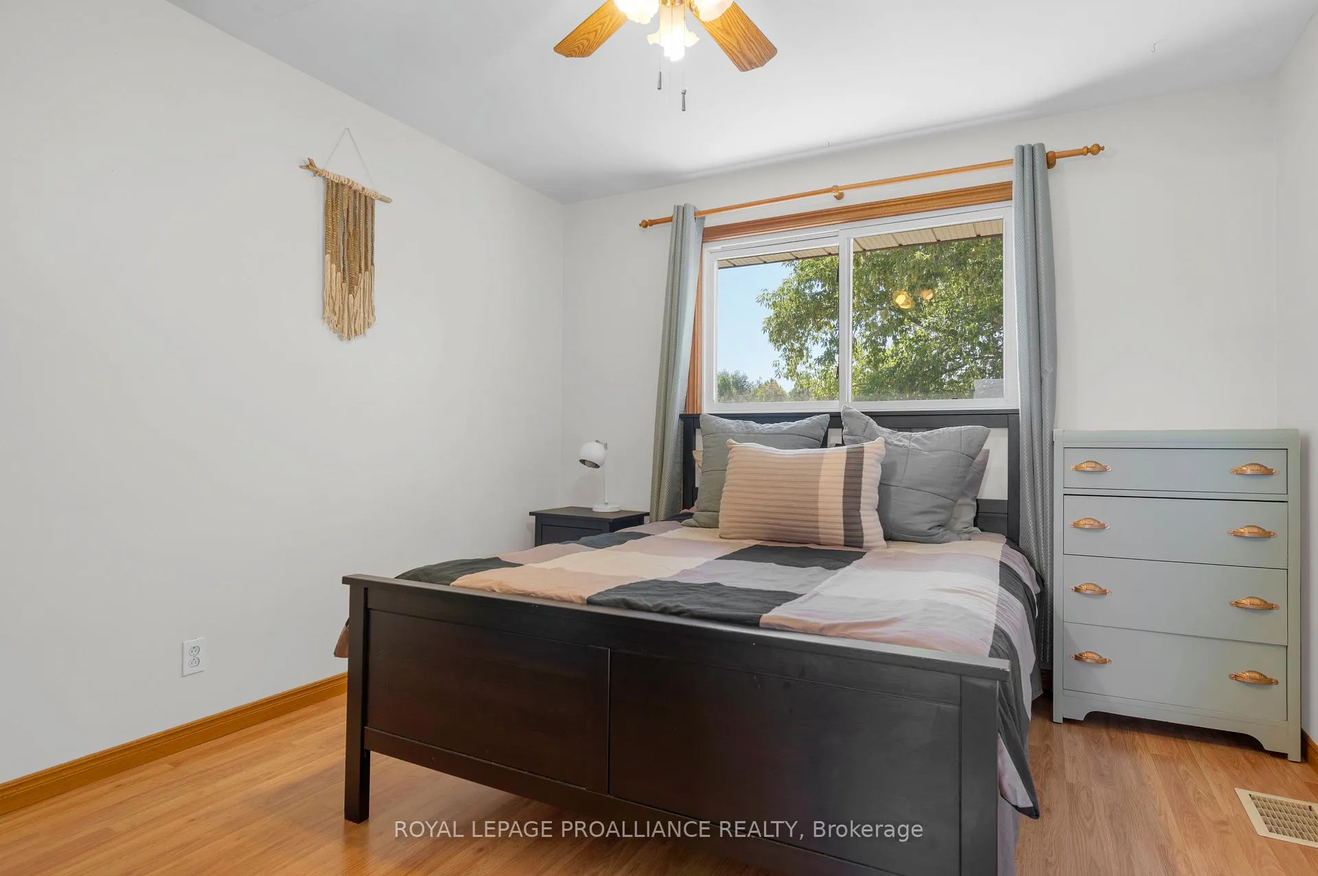 Photo 22 of 122 Lisgar Street, Brighton — HOMEH