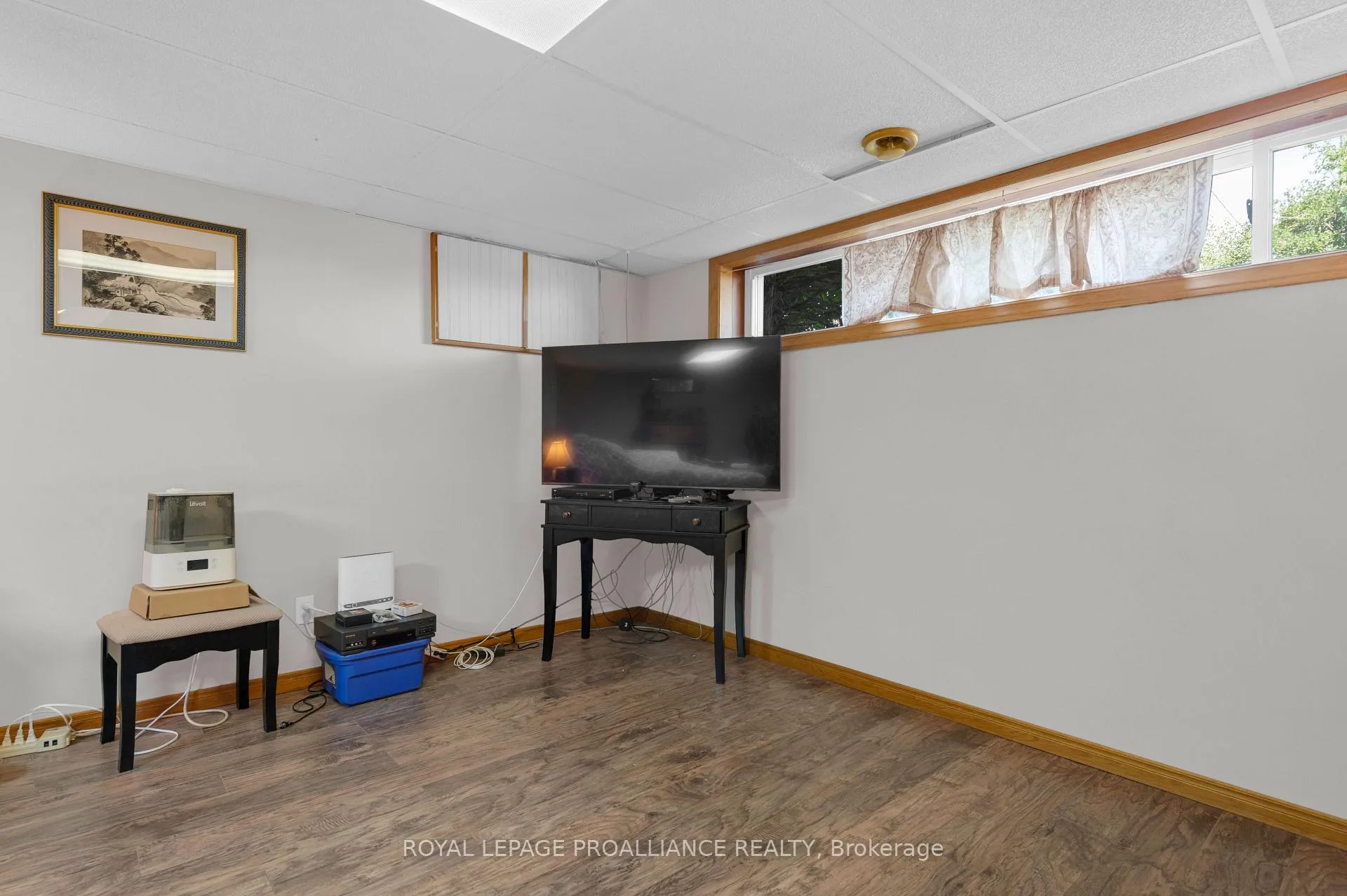 Photo 24 of 122 Lisgar Street, Brighton — HOMEH