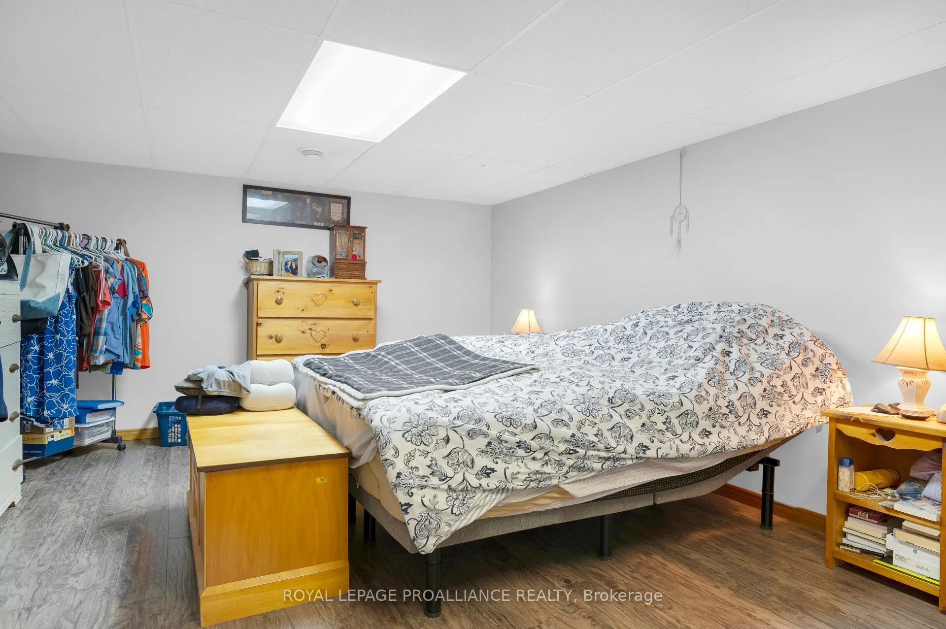 Photo 25 of 122 Lisgar Street, Brighton — HOMEH