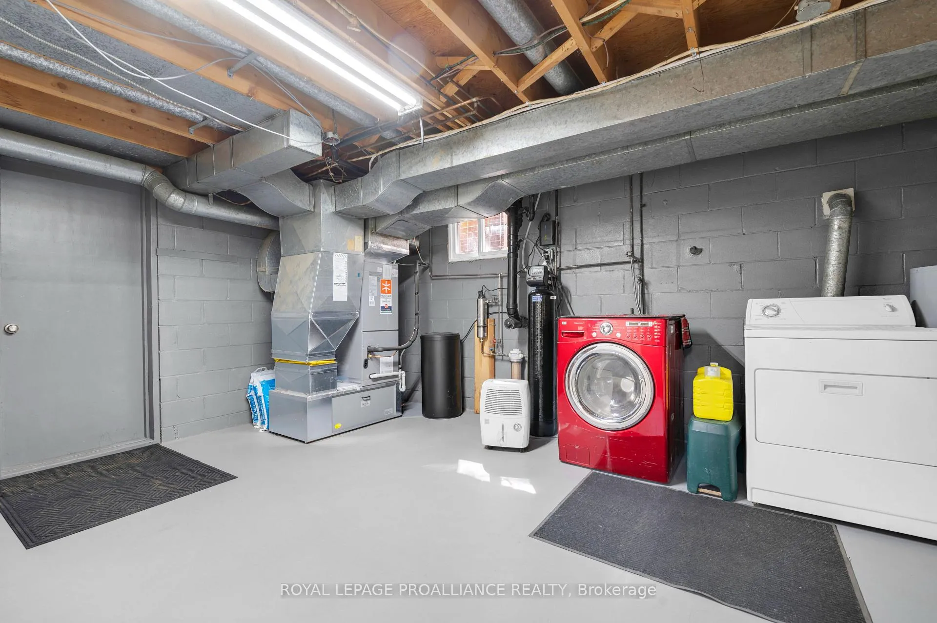 Photo 26 of 122 Lisgar Street, Brighton — HOMEH