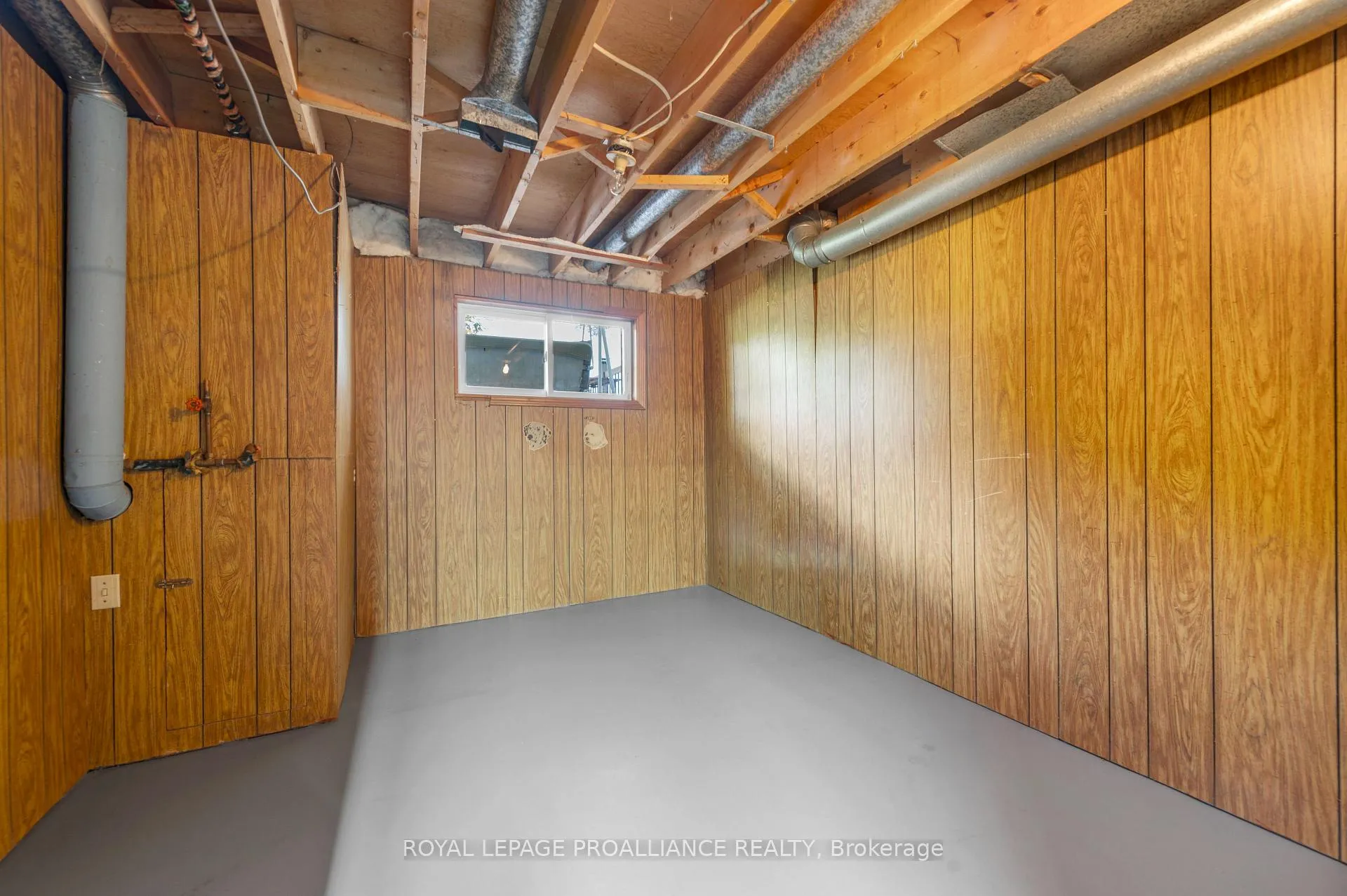 Photo 27 of 122 Lisgar Street, Brighton — HOMEH