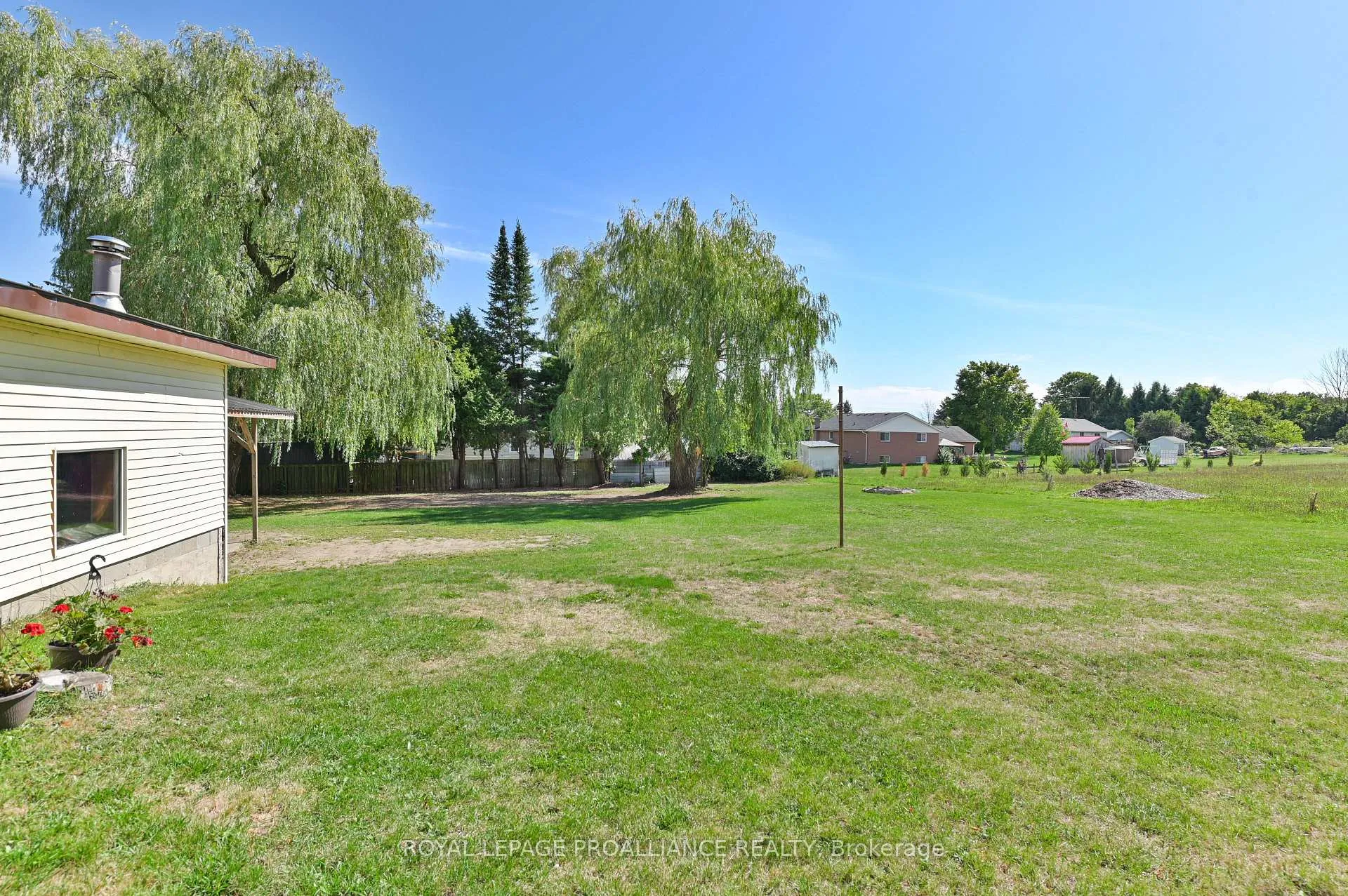 Photo 32 of 122 Lisgar Street, Brighton — HOMEH
