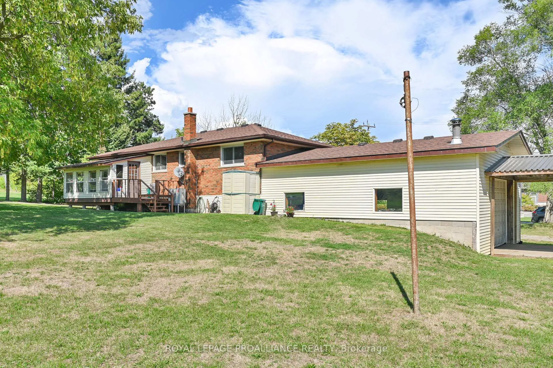 Photo 33 of 122 Lisgar Street, Brighton — HOMEH