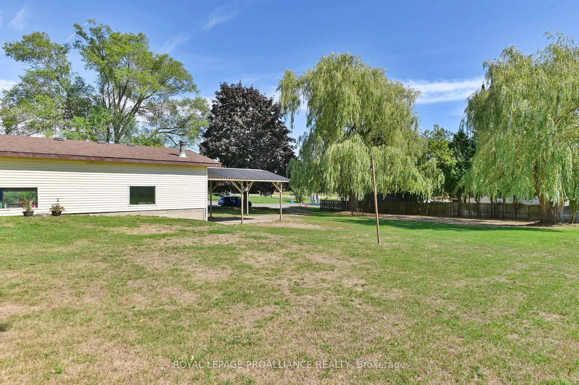 Photo 34 of 122 Lisgar Street, Brighton — HOMEH