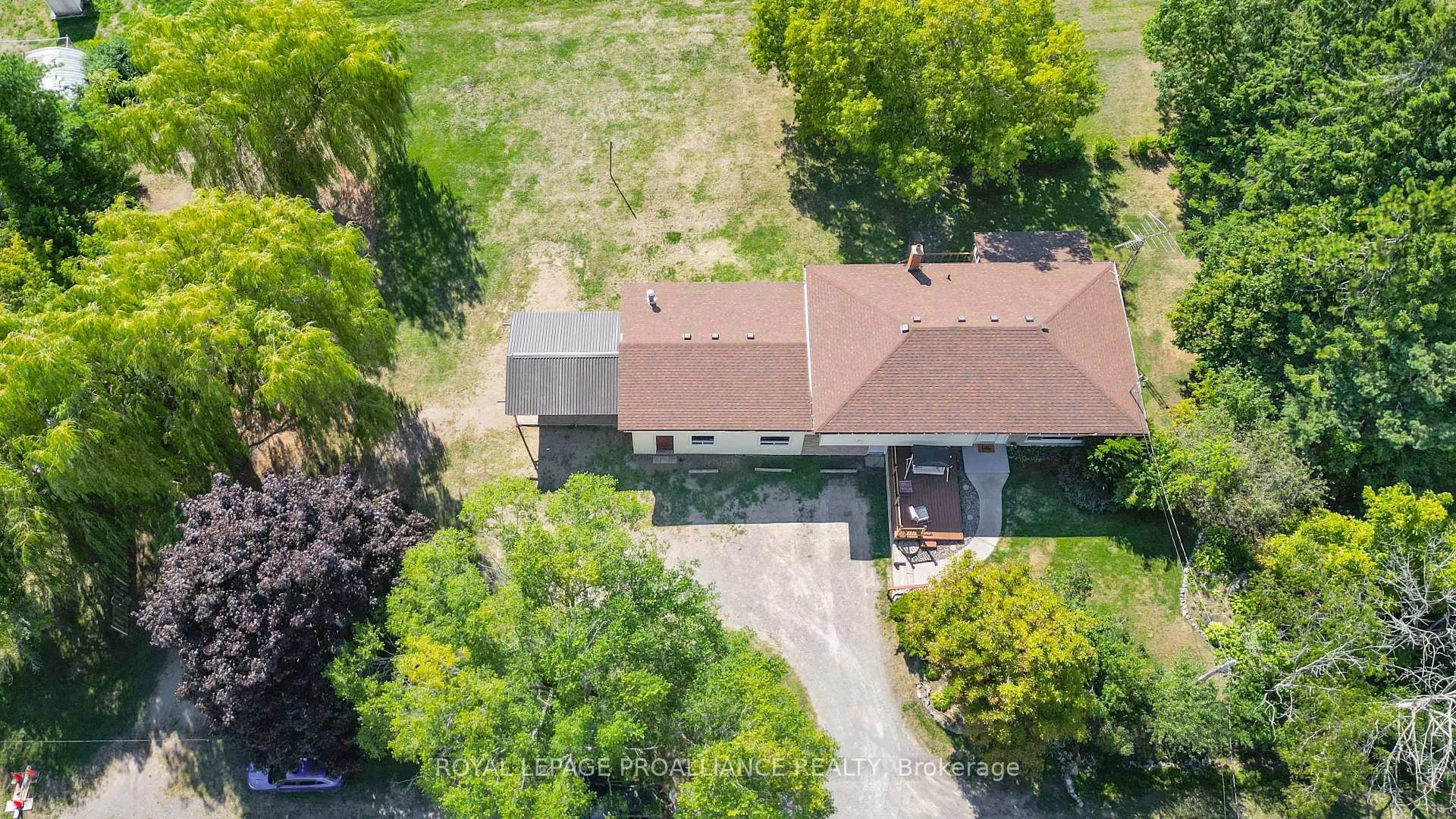 Photo 39 of 122 Lisgar Street, Brighton — HOMEH