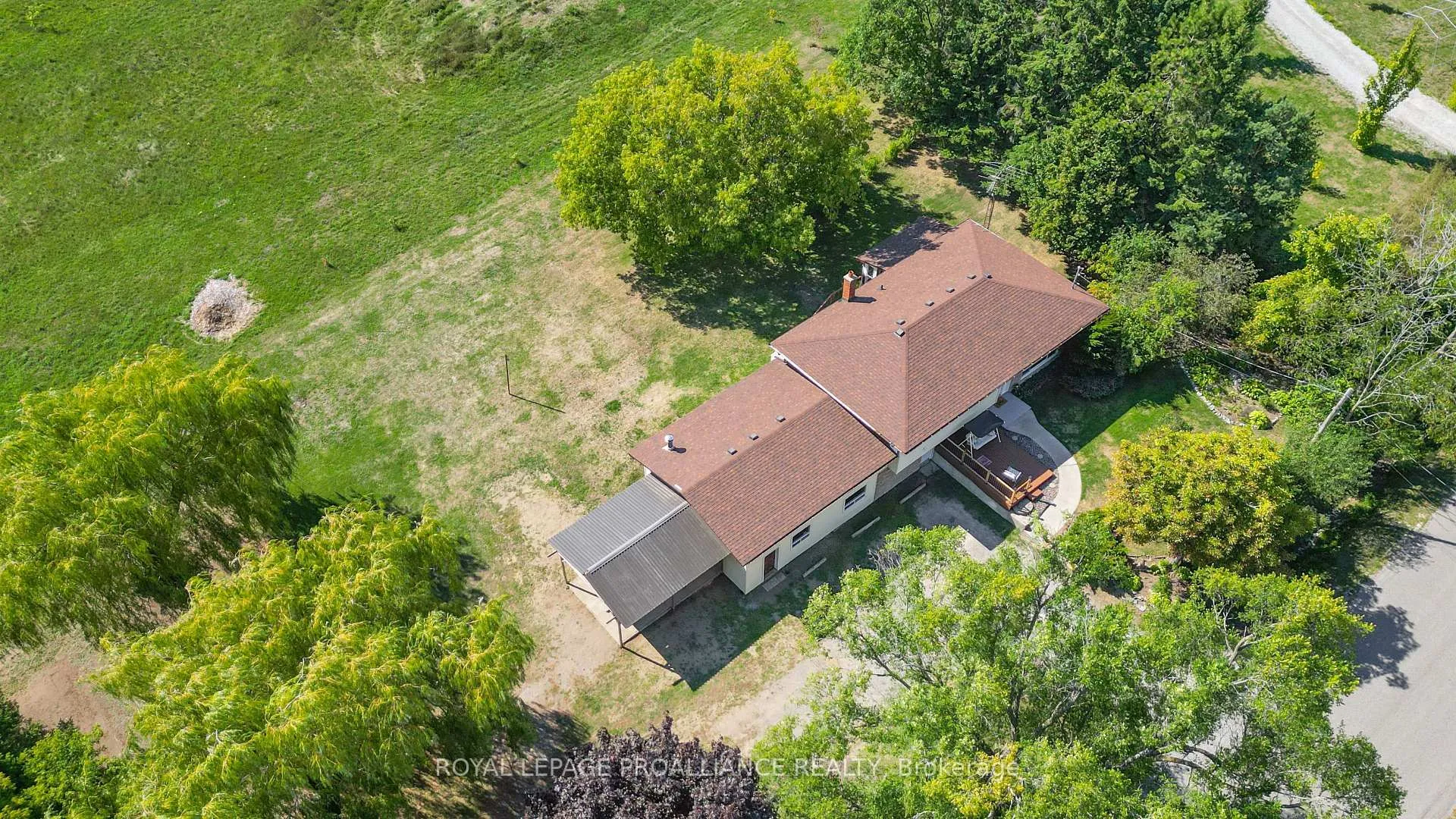 Photo 40 of 122 Lisgar Street, Brighton — HOMEH