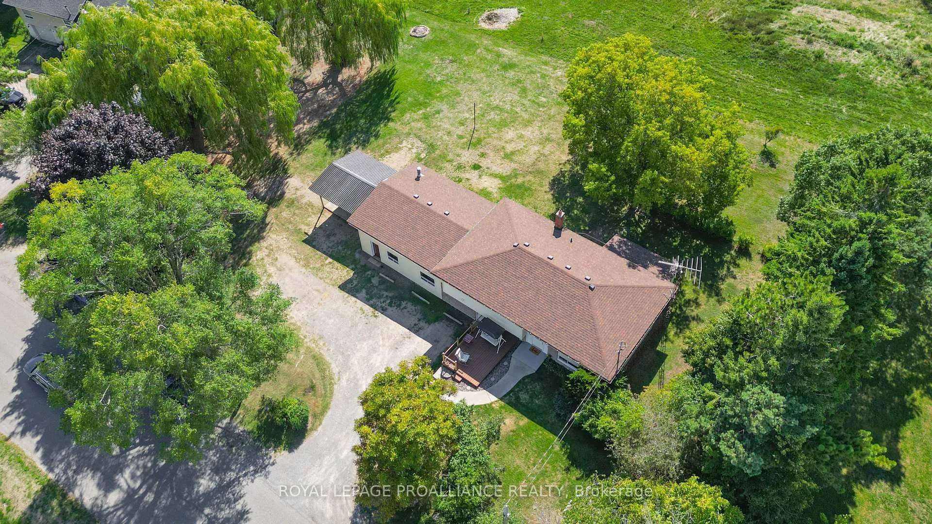 Photo 41 of 122 Lisgar Street, Brighton — HOMEH