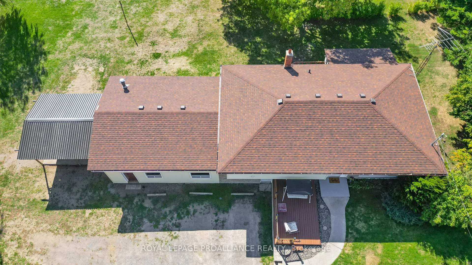 Photo 43 of 122 Lisgar Street, Brighton — HOMEH