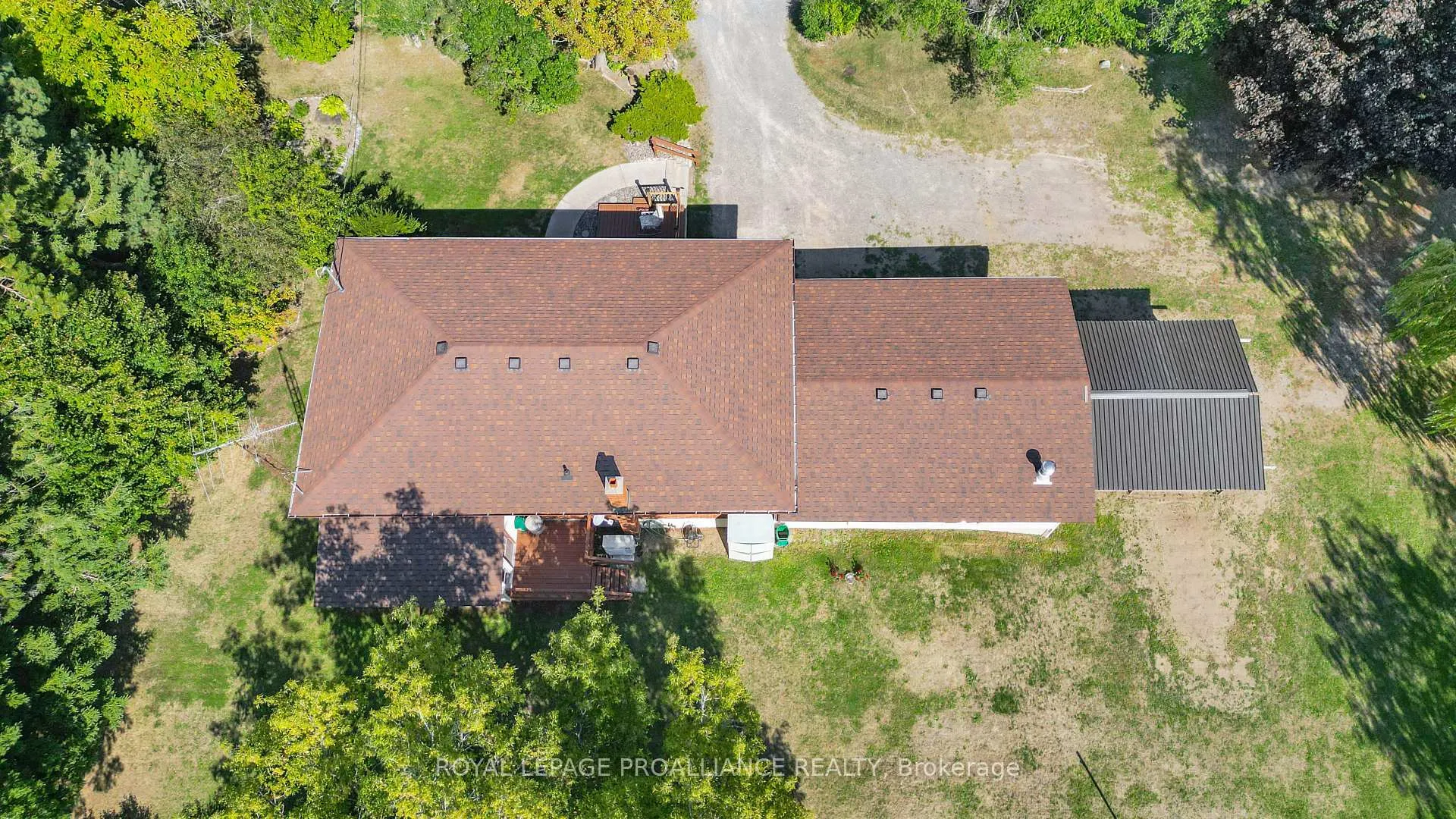 Photo 44 of 122 Lisgar Street, Brighton — HOMEH