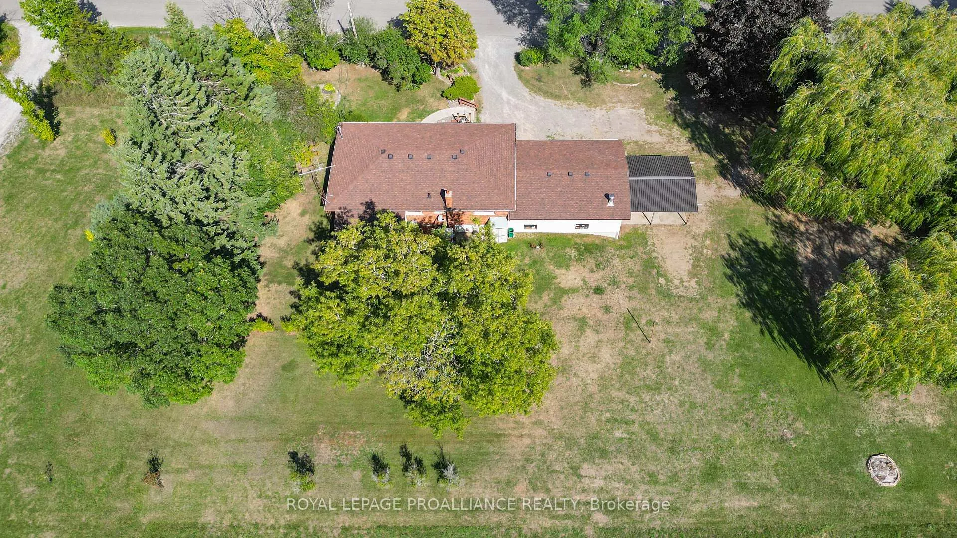 Photo 45 of 122 Lisgar Street, Brighton — HOMEH