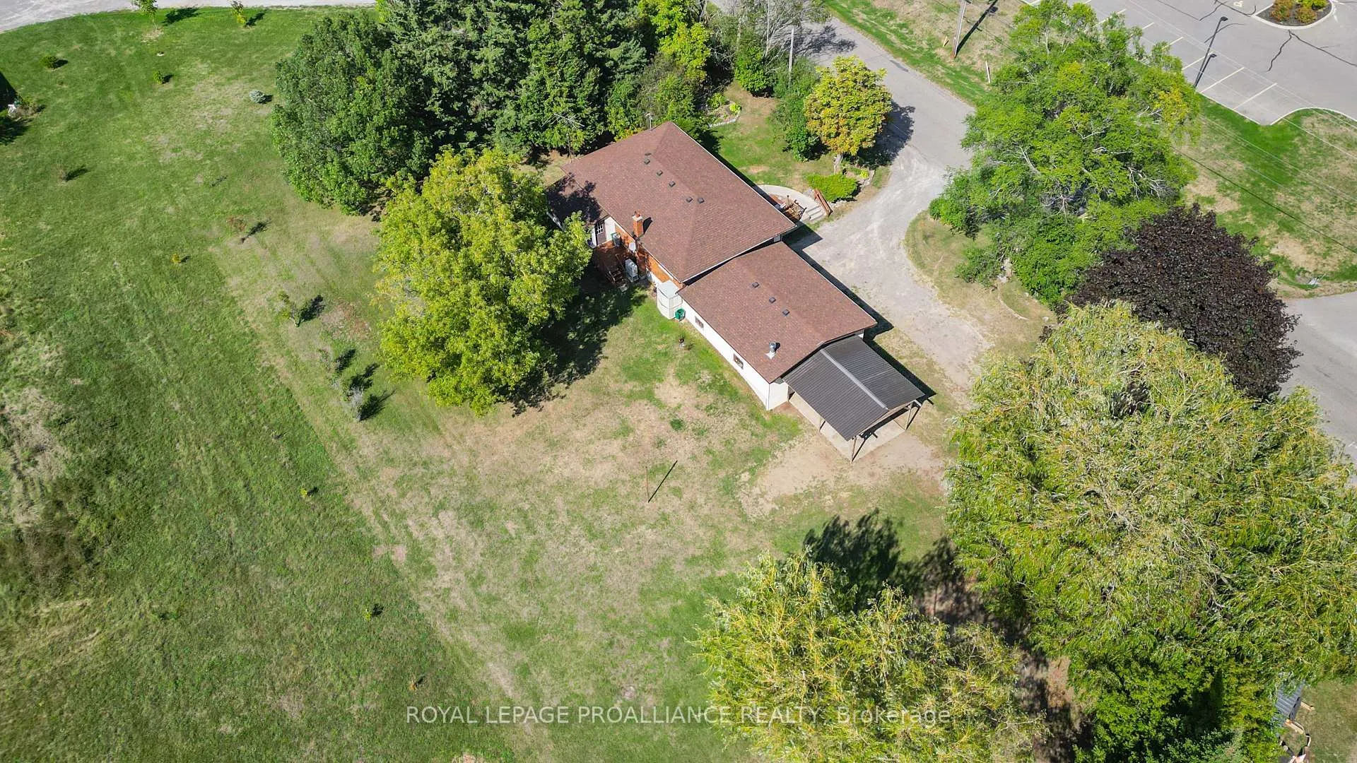 Photo 46 of 122 Lisgar Street, Brighton — HOMEH