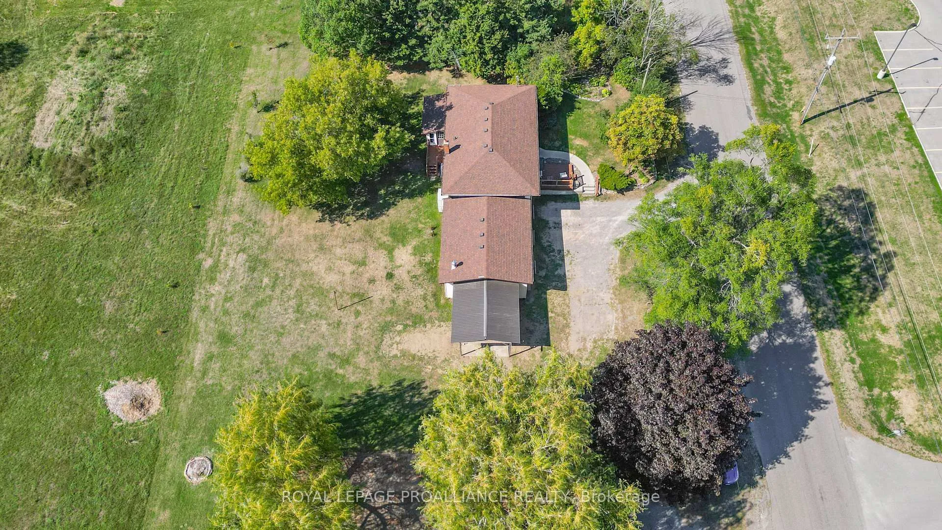 Photo 47 of 122 Lisgar Street, Brighton — HOMEH