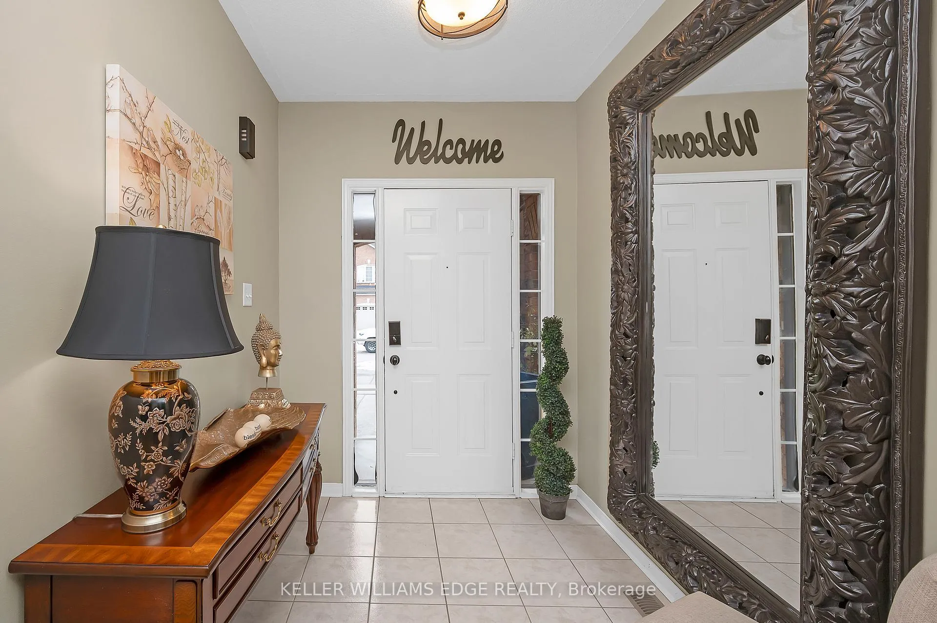 Photo 3 of 5179 Des Jardines Drive, Burlington, Appleby — HOMEH