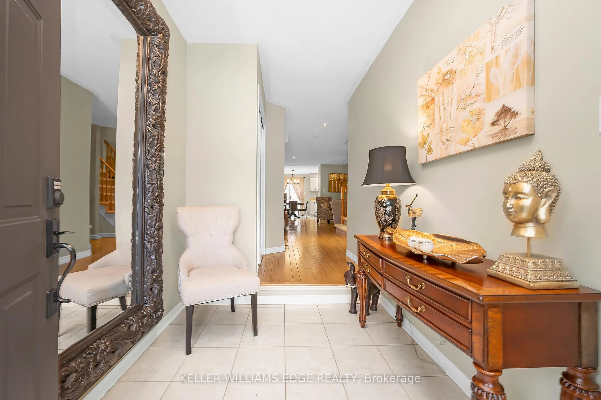 Photo 4 of 5179 Des Jardines Drive, Burlington, Appleby — HOMEH