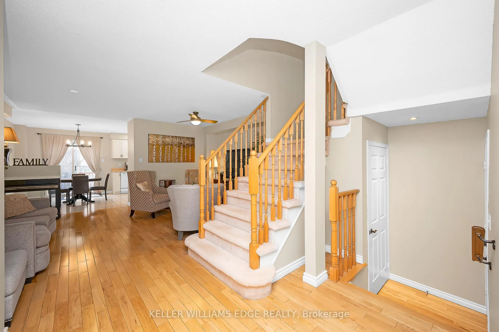 Photo 5 of 5179 Des Jardines Drive, Burlington, Appleby — HOMEH