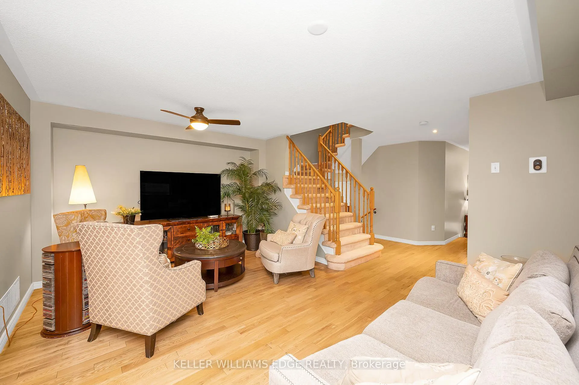 Photo 6 of 5179 Des Jardines Drive, Burlington, Appleby — HOMEH