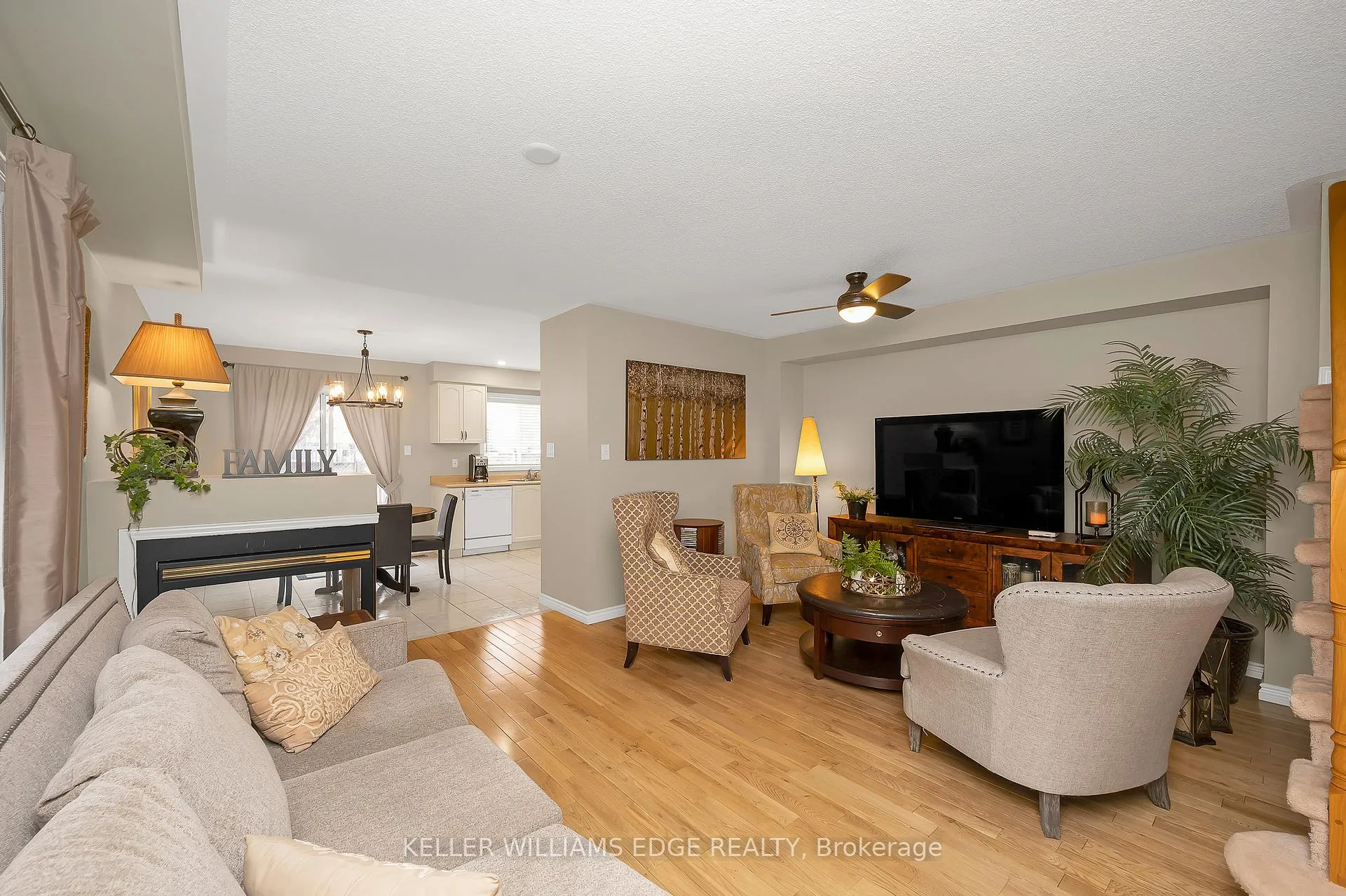 Photo 7 of 5179 Des Jardines Drive, Burlington, Appleby — HOMEH