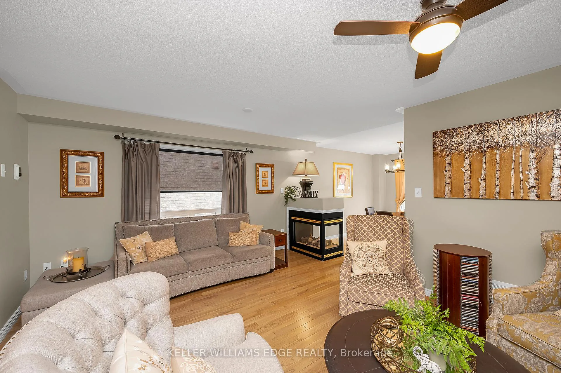 Photo 8 of 5179 Des Jardines Drive, Burlington, Appleby — HOMEH