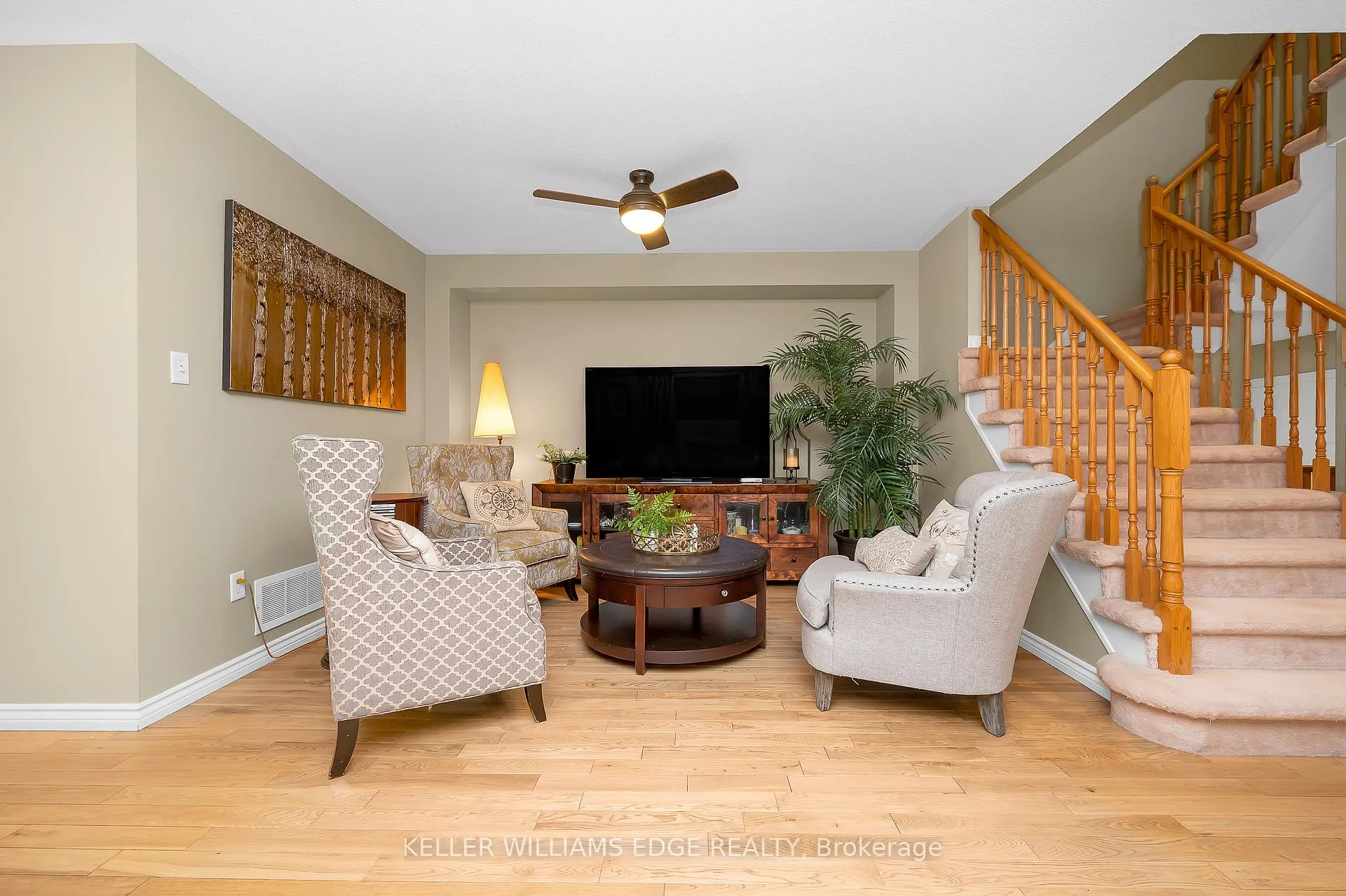 Photo 9 of 5179 Des Jardines Drive, Burlington, Appleby — HOMEH