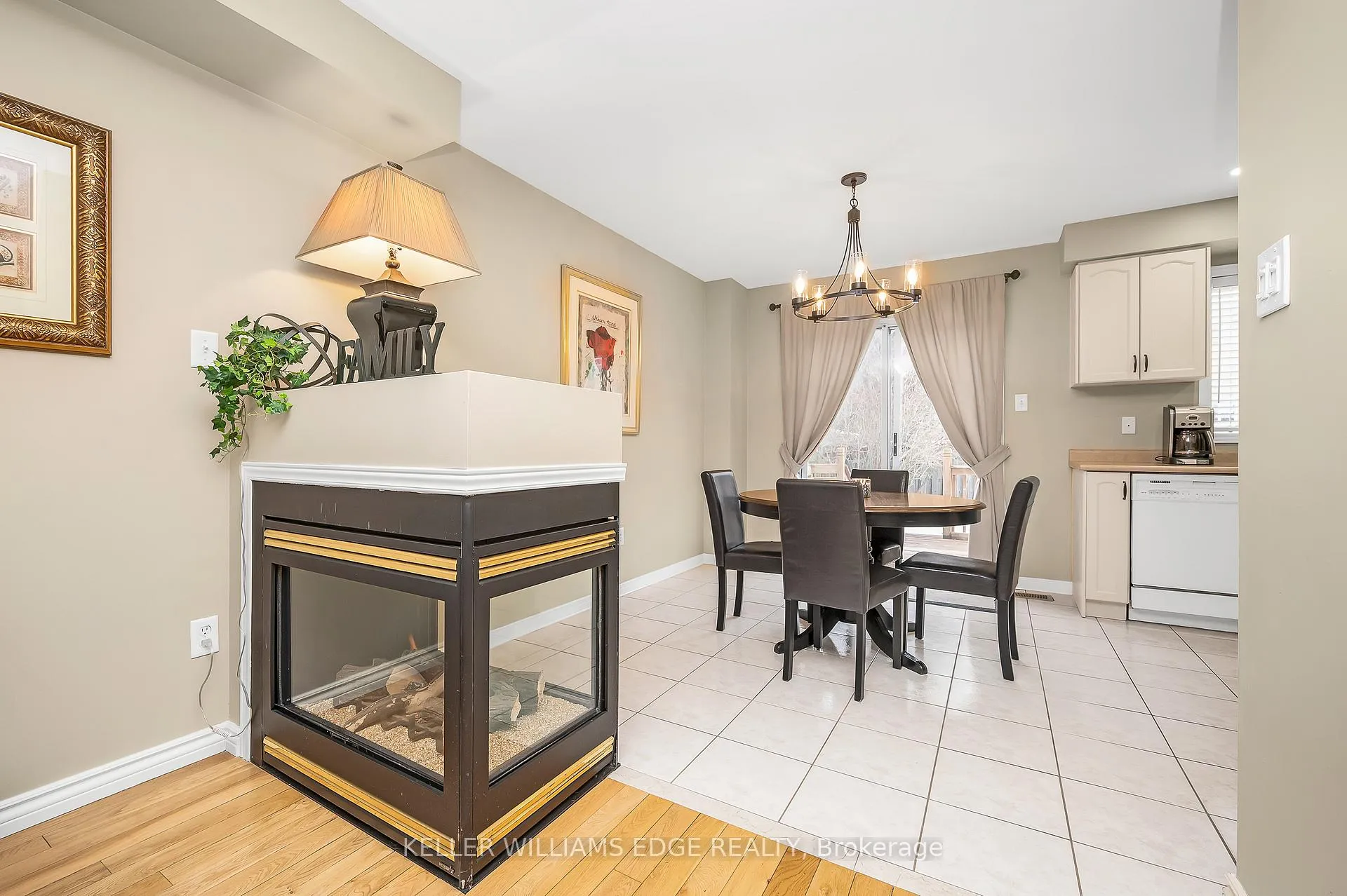 Photo 10 of 5179 Des Jardines Drive, Burlington, Appleby — HOMEH