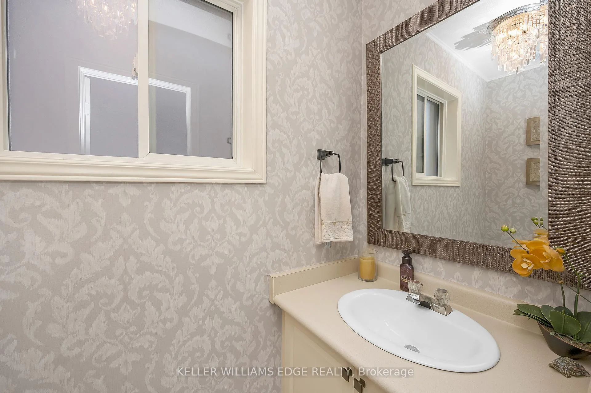 Photo 13 of 5179 Des Jardines Drive, Burlington, Appleby — HOMEH
