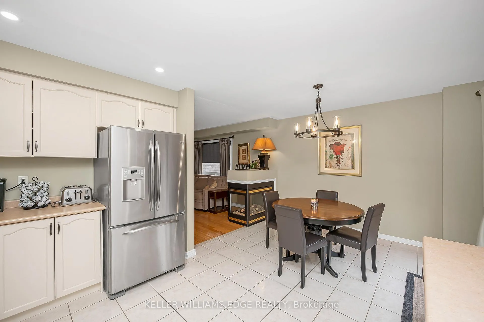 Photo 15 of 5179 Des Jardines Drive, Burlington, Appleby — HOMEH