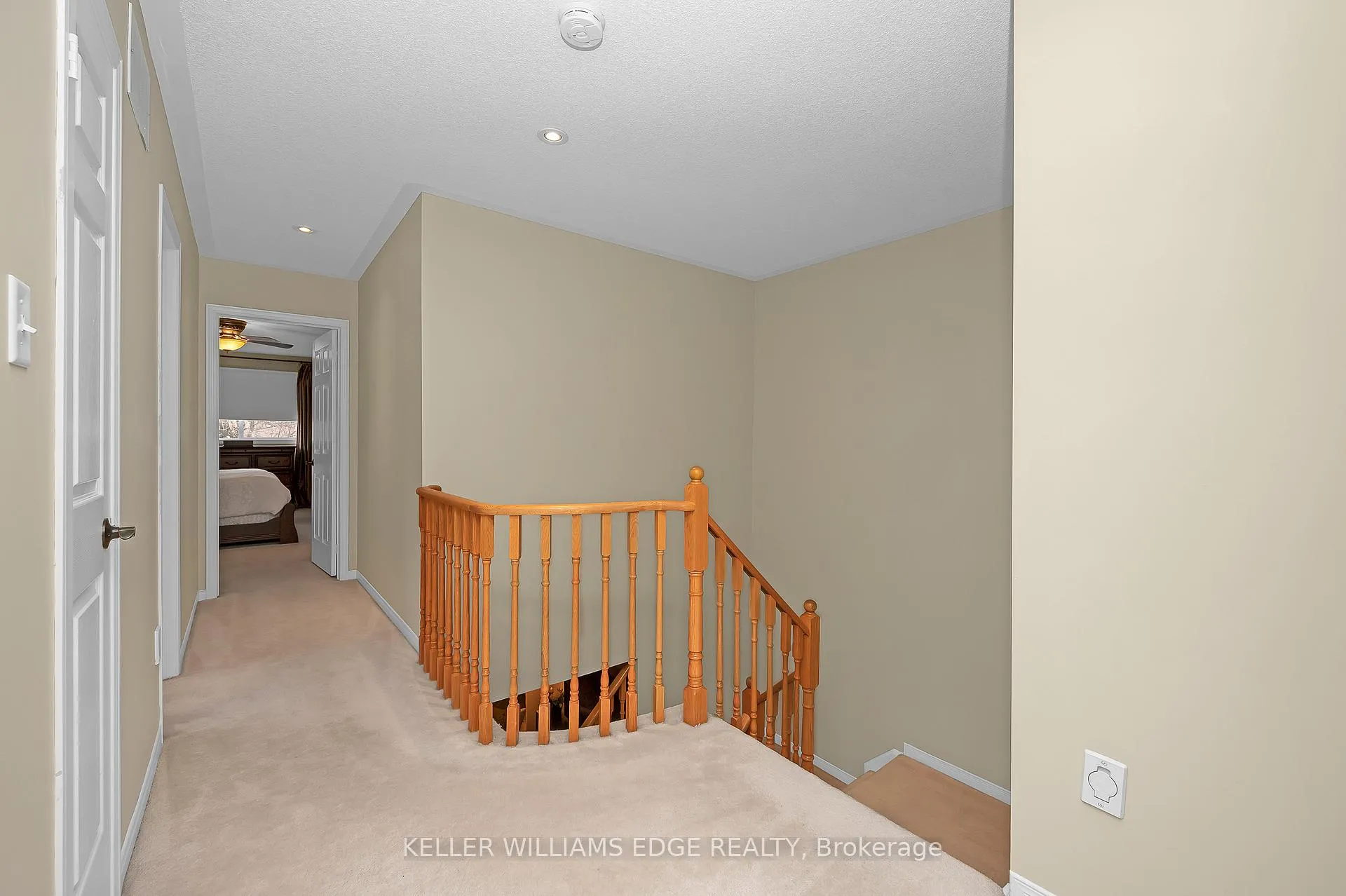 Photo 17 of 5179 Des Jardines Drive, Burlington, Appleby — HOMEH
