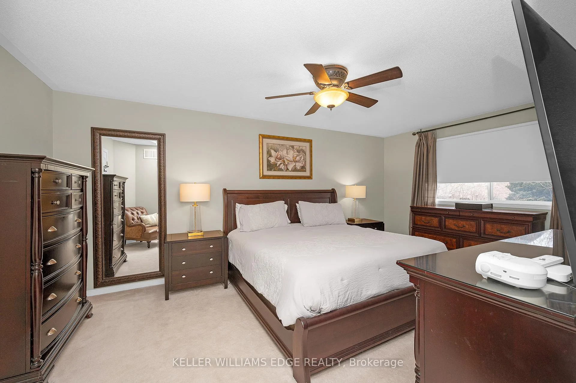 Photo 18 of 5179 Des Jardines Drive, Burlington, Appleby — HOMEH