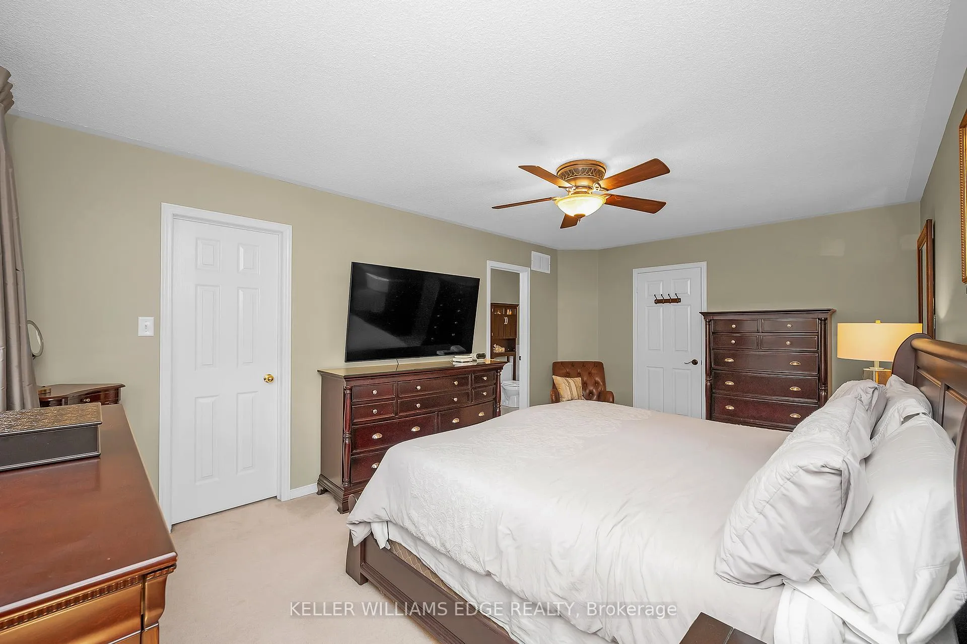 Photo 19 of 5179 Des Jardines Drive, Burlington, Appleby — HOMEH