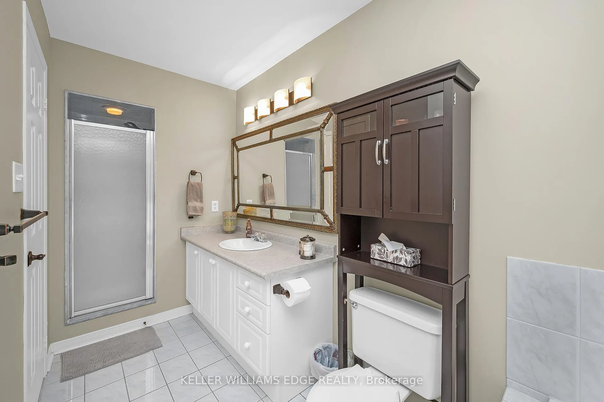 Photo 21 of 5179 Des Jardines Drive, Burlington, Appleby — HOMEH