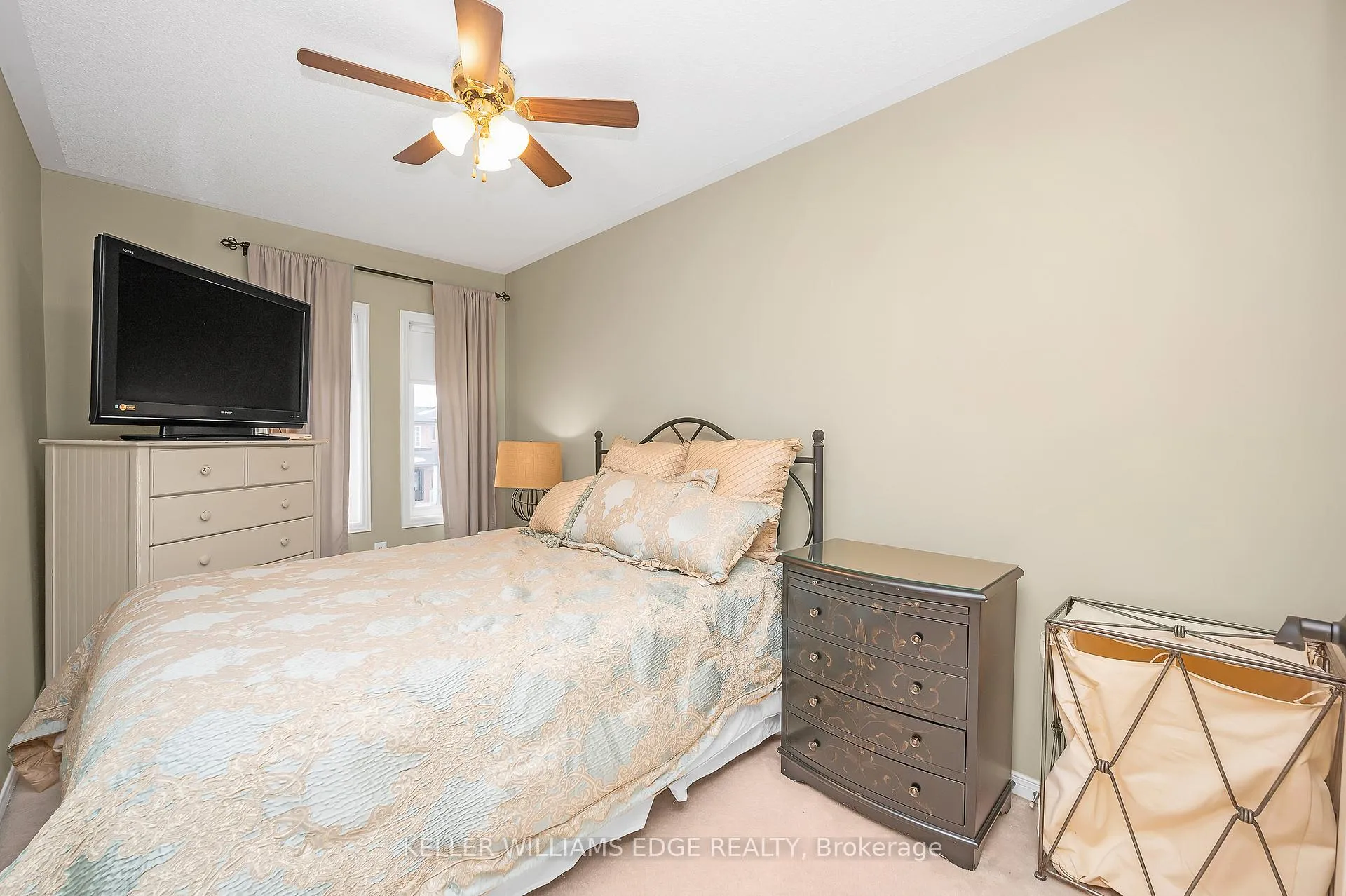 Photo 22 of 5179 Des Jardines Drive, Burlington, Appleby — HOMEH