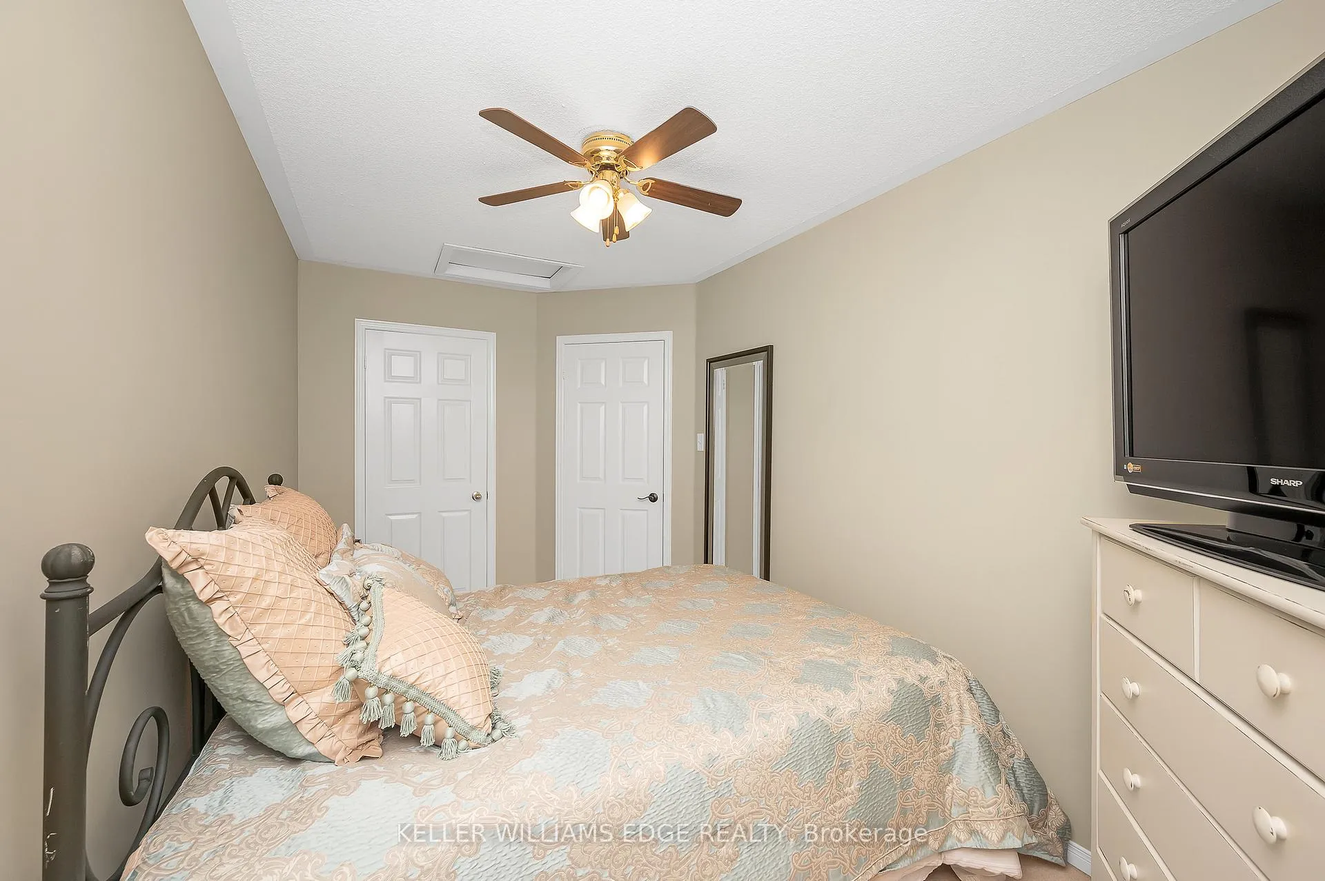 Photo 23 of 5179 Des Jardines Drive, Burlington, Appleby — HOMEH