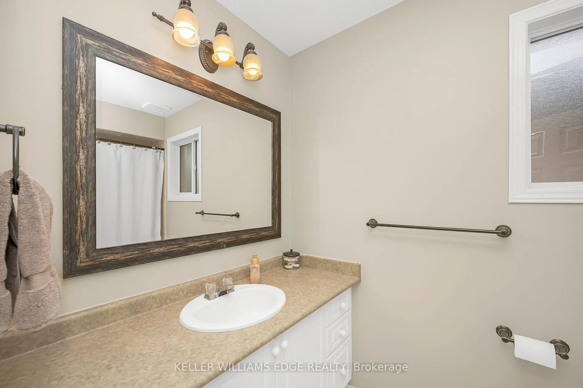 Photo 24 of 5179 Des Jardines Drive, Burlington, Appleby — HOMEH