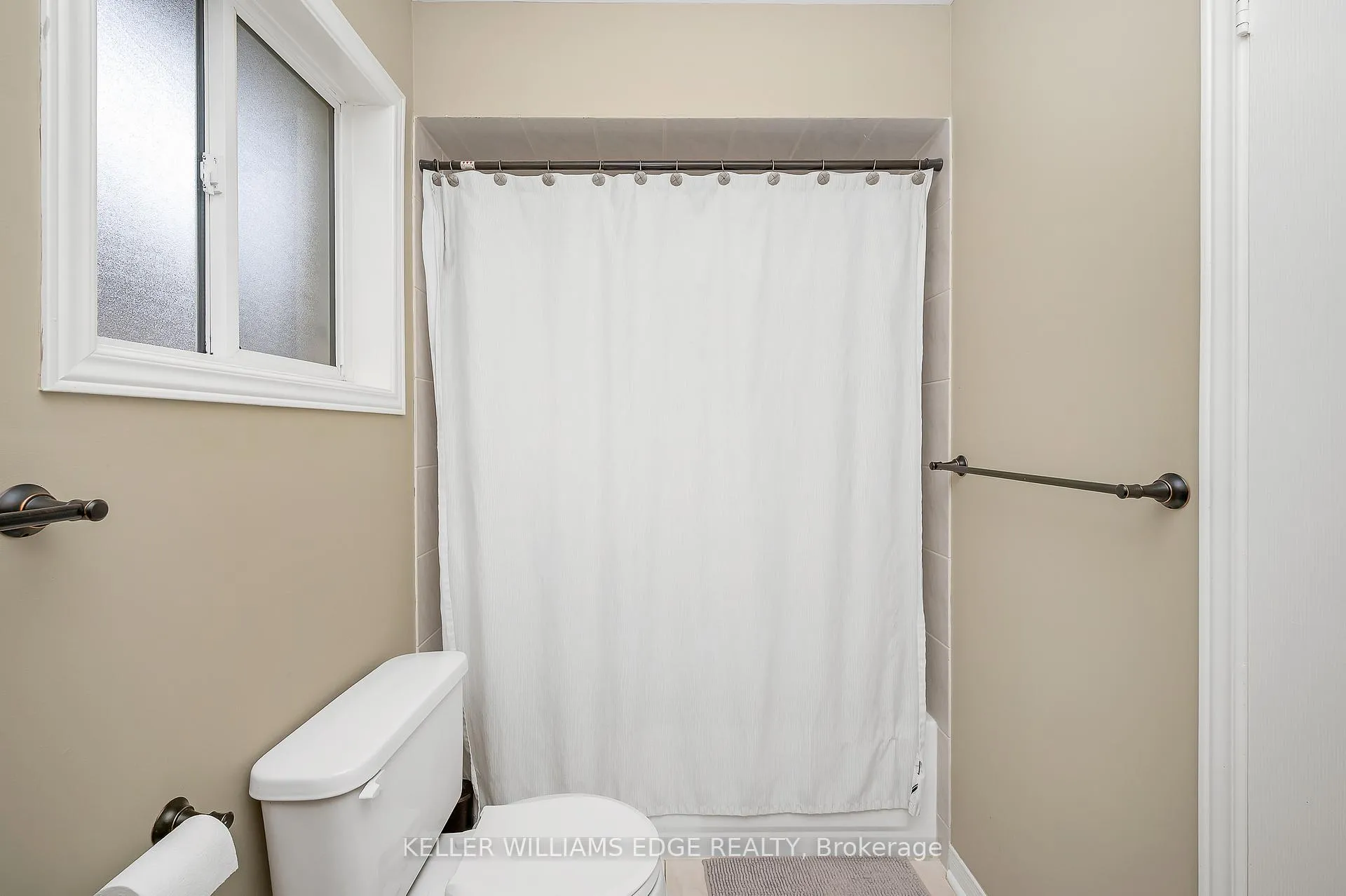 Photo 25 of 5179 Des Jardines Drive, Burlington, Appleby — HOMEH
