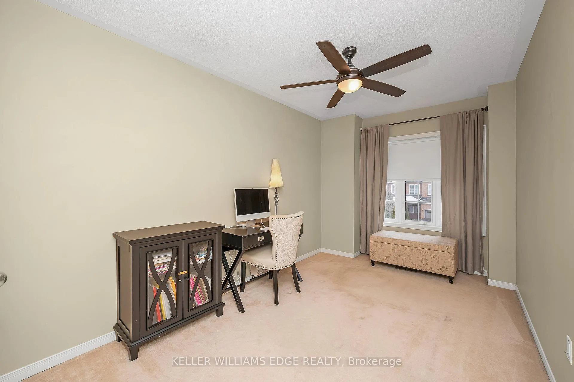Photo 26 of 5179 Des Jardines Drive, Burlington, Appleby — HOMEH