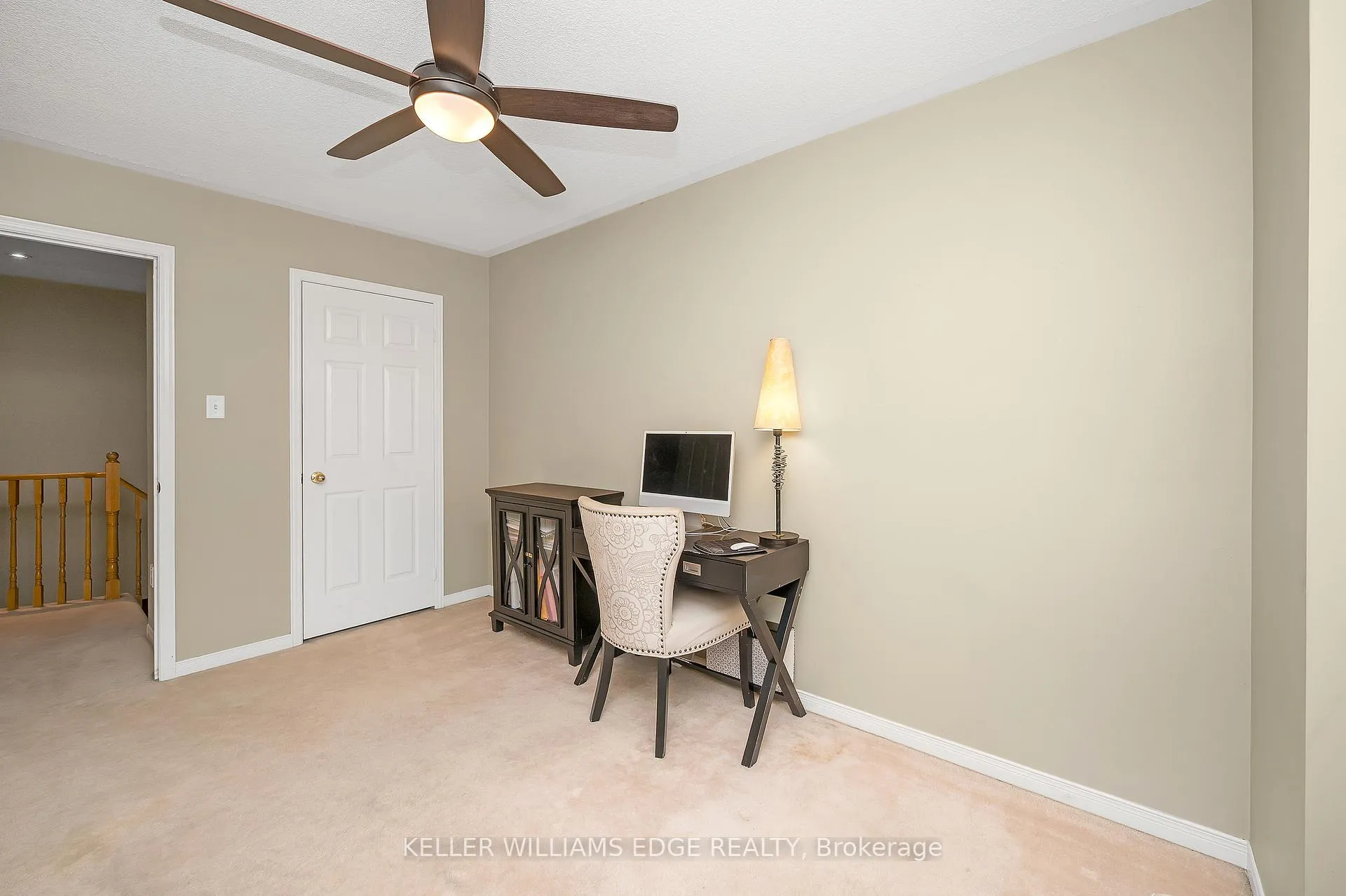 Photo 27 of 5179 Des Jardines Drive, Burlington, Appleby — HOMEH