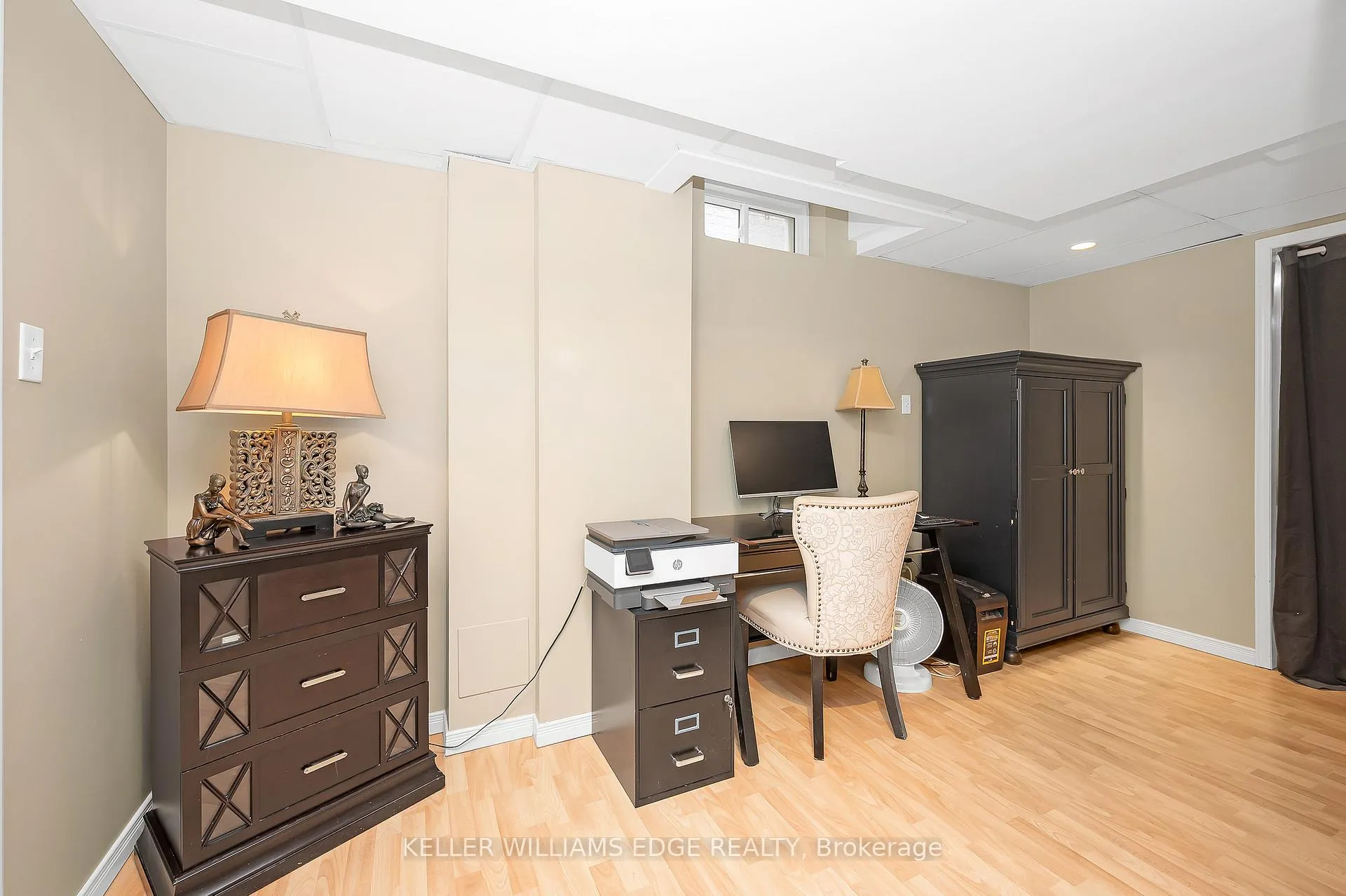 Photo 28 of 5179 Des Jardines Drive, Burlington, Appleby — HOMEH