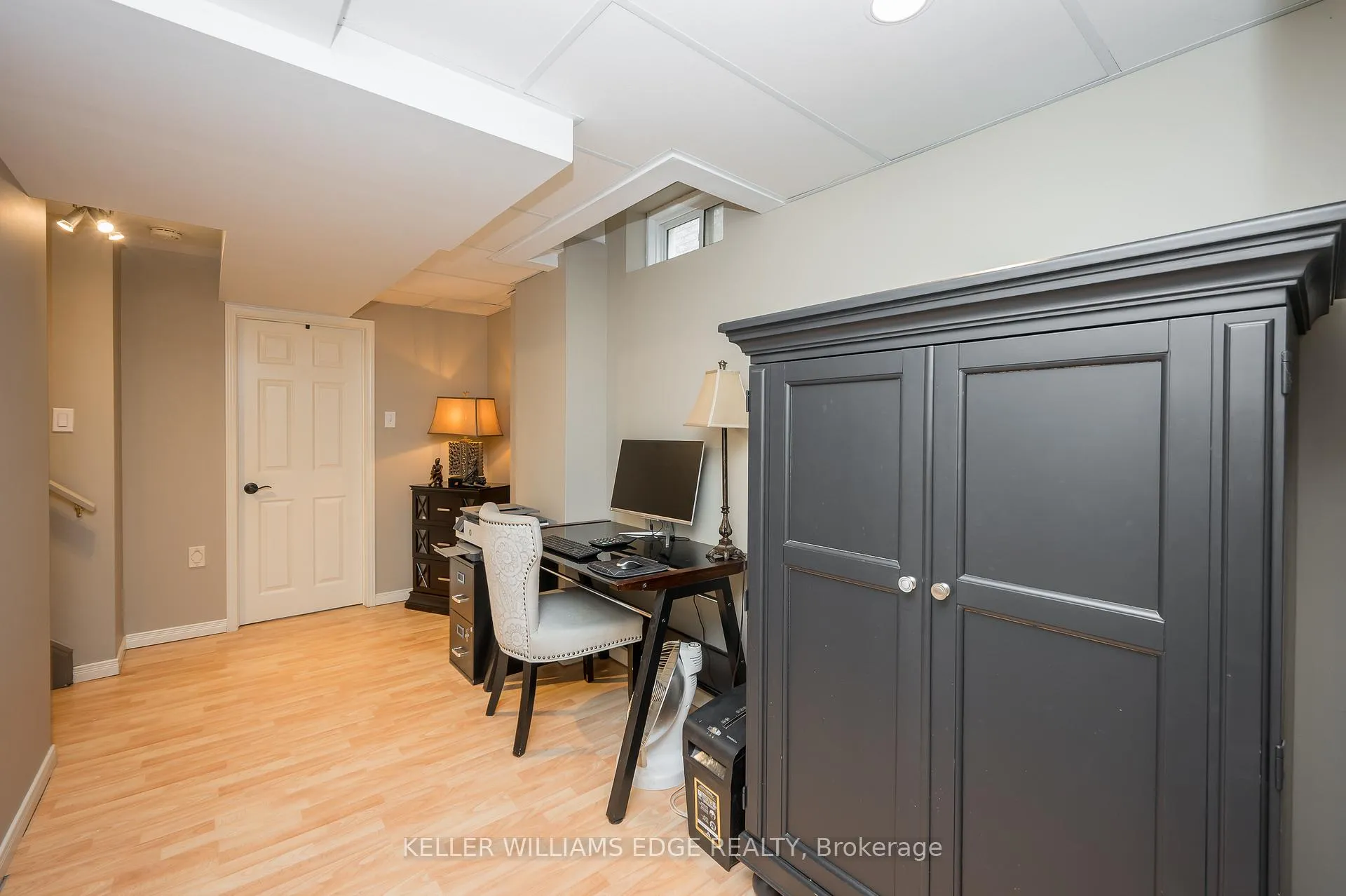 Photo 29 of 5179 Des Jardines Drive, Burlington, Appleby — HOMEH