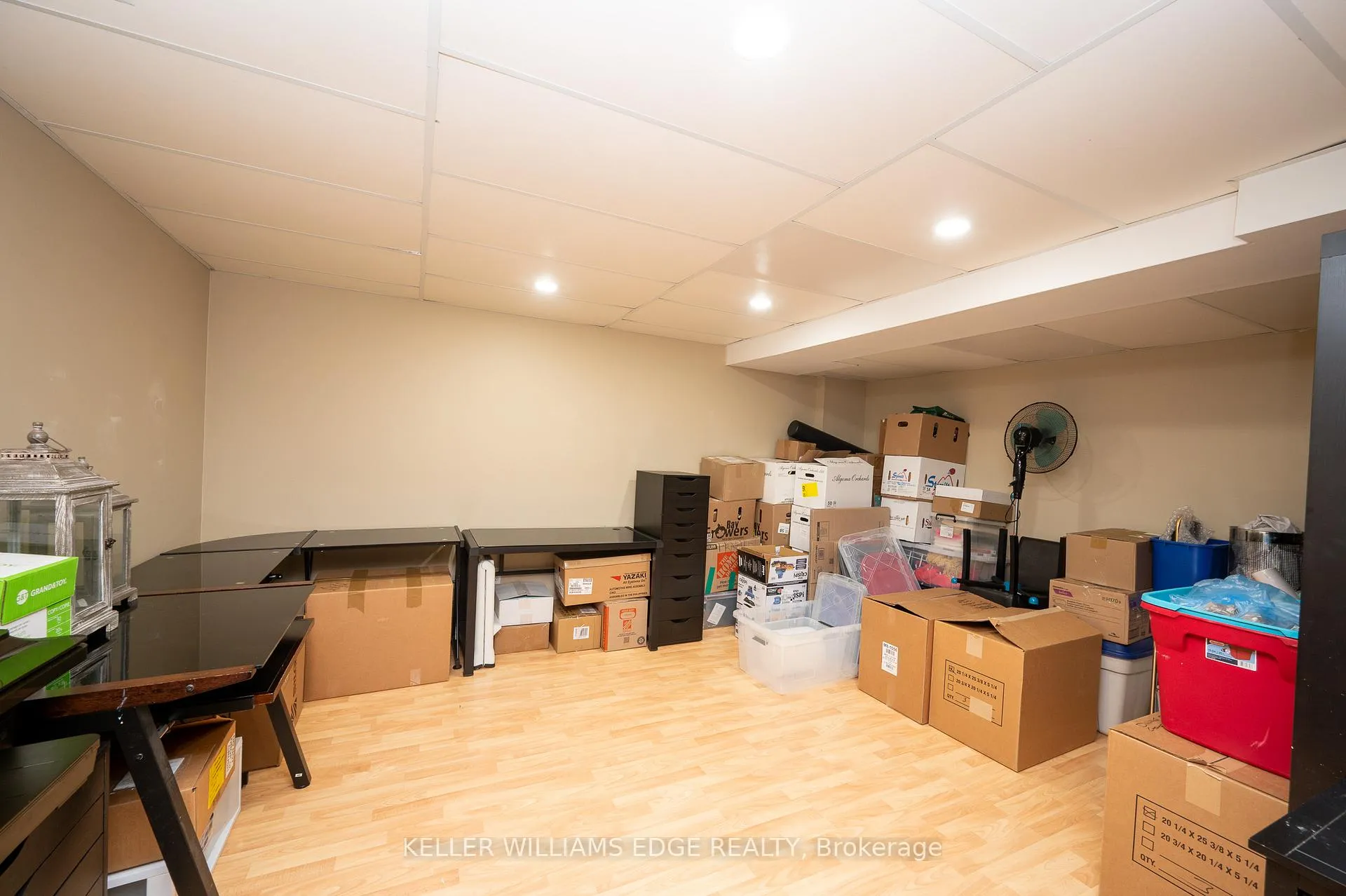 Photo 30 of 5179 Des Jardines Drive, Burlington, Appleby — HOMEH