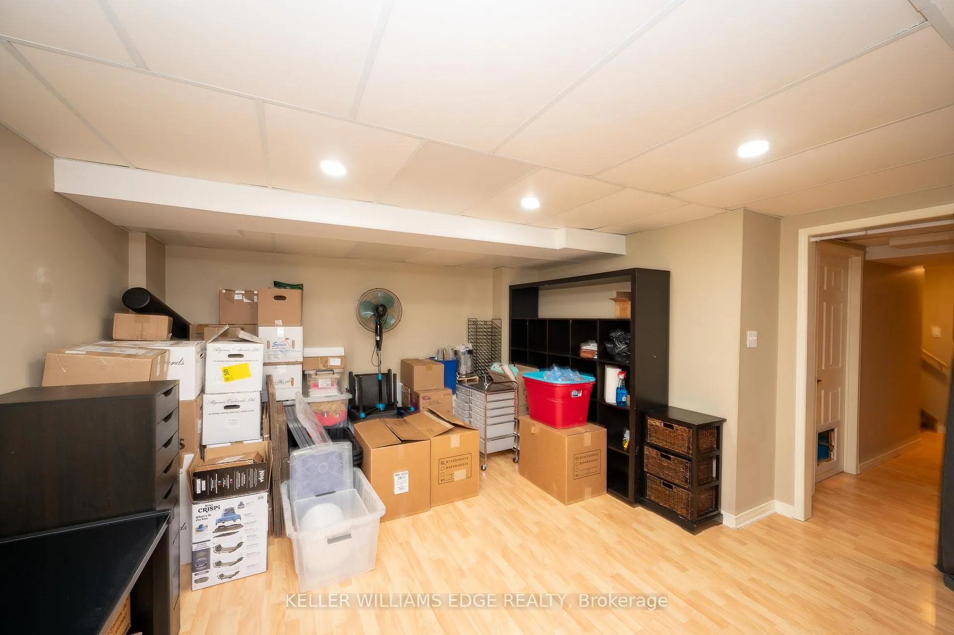 Photo 31 of 5179 Des Jardines Drive, Burlington, Appleby — HOMEH