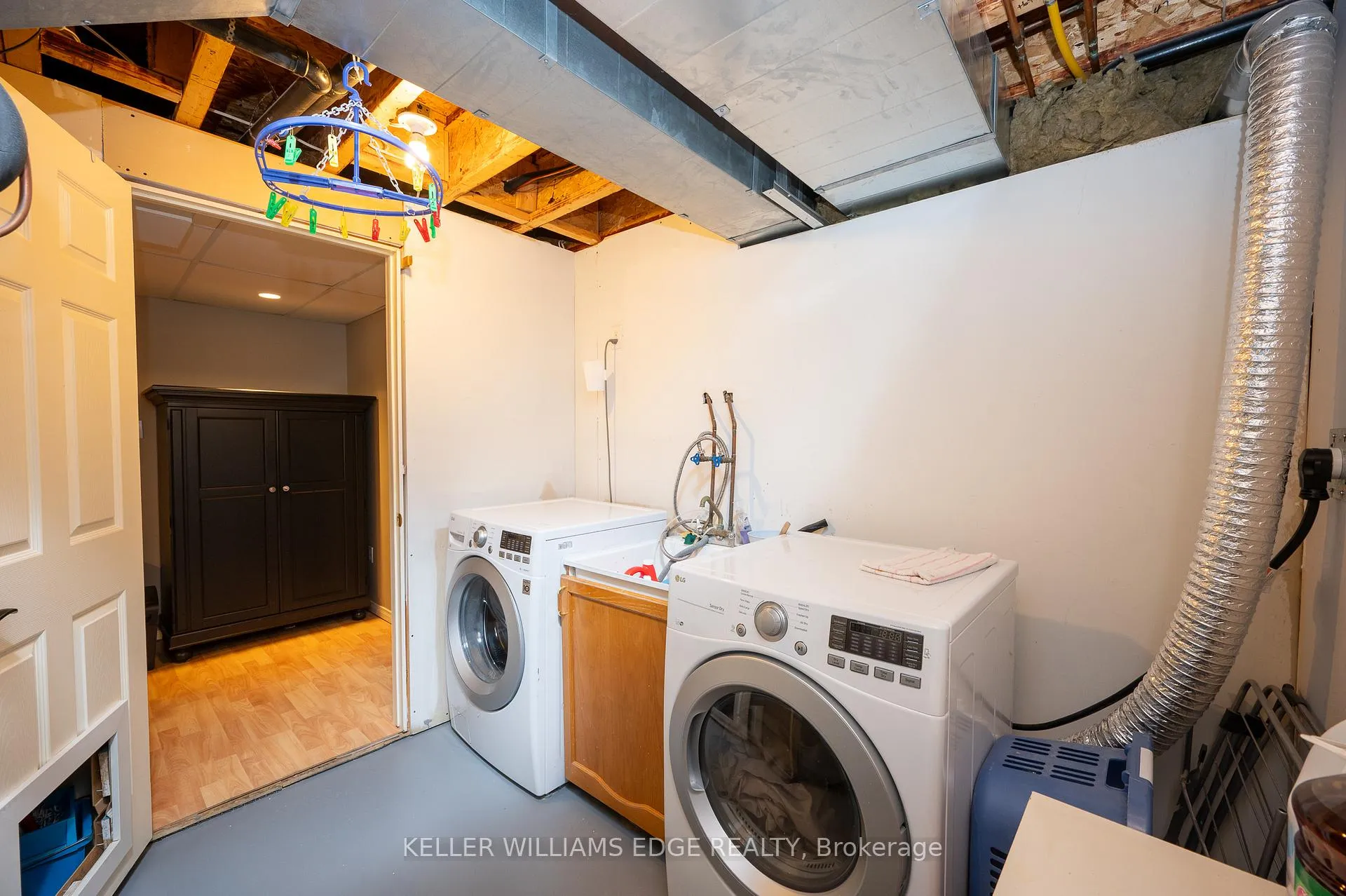 Photo 32 of 5179 Des Jardines Drive, Burlington, Appleby — HOMEH