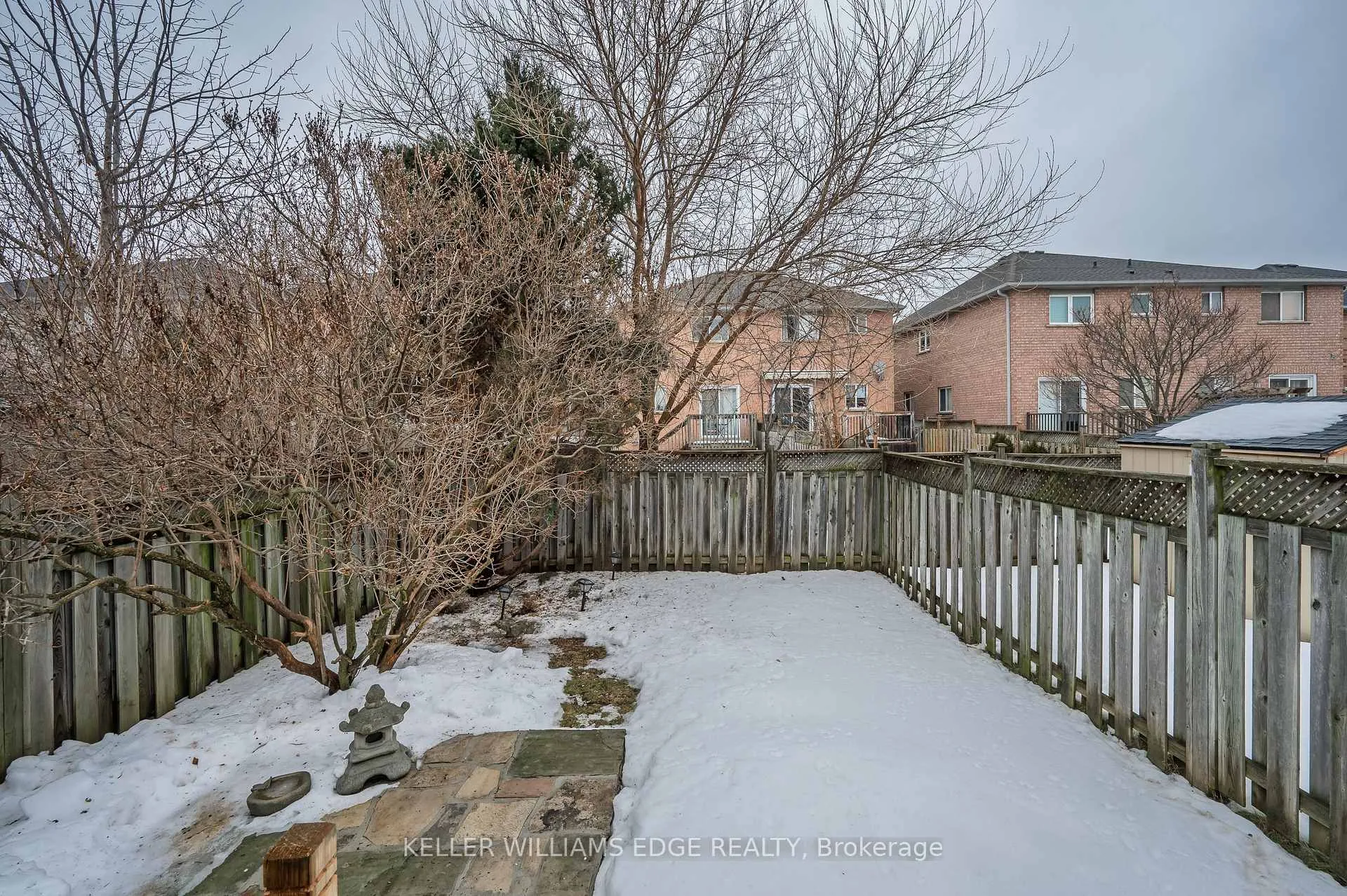 Photo 35 of 5179 Des Jardines Drive, Burlington, Appleby — HOMEH