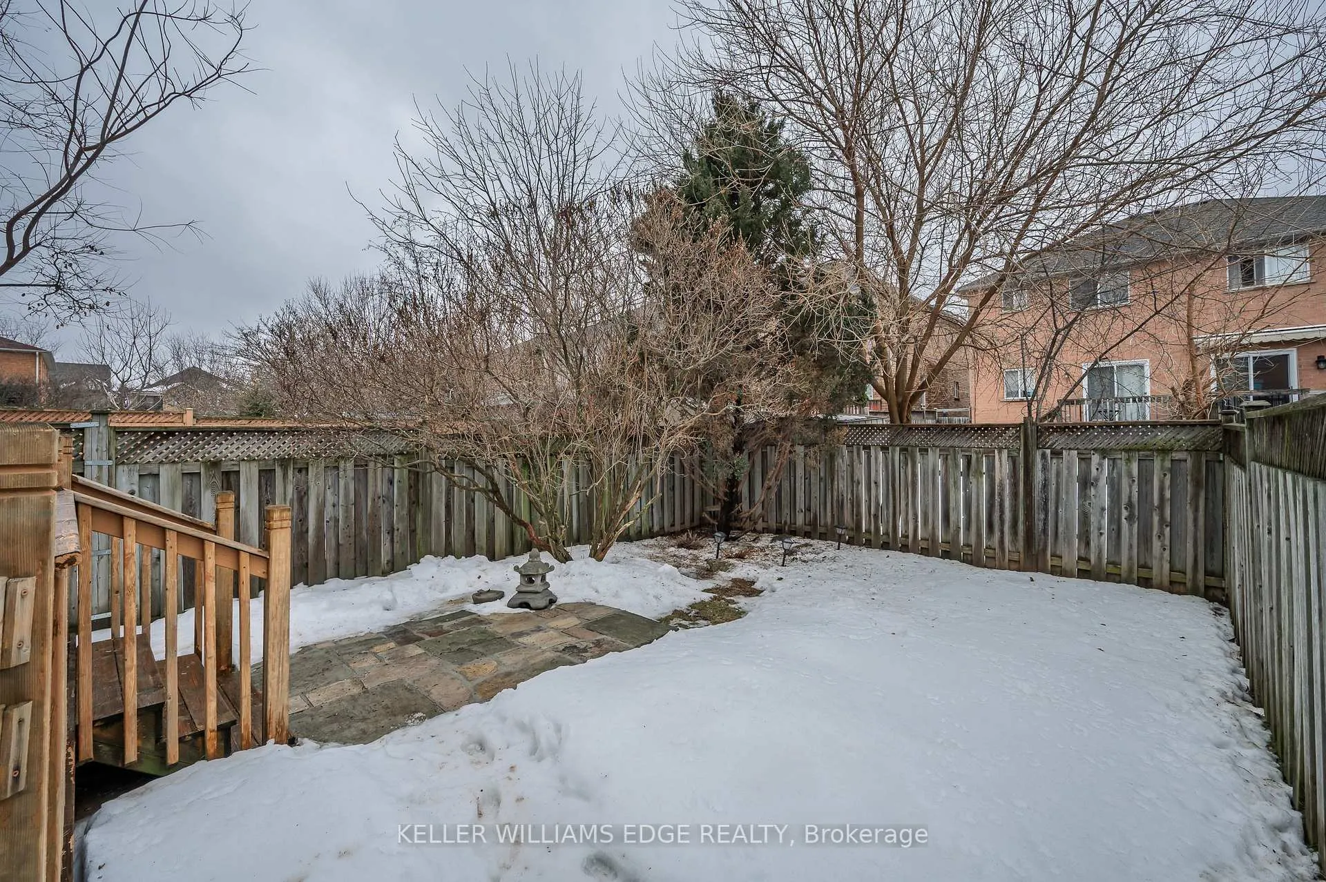 Photo 36 of 5179 Des Jardines Drive, Burlington, Appleby — HOMEH
