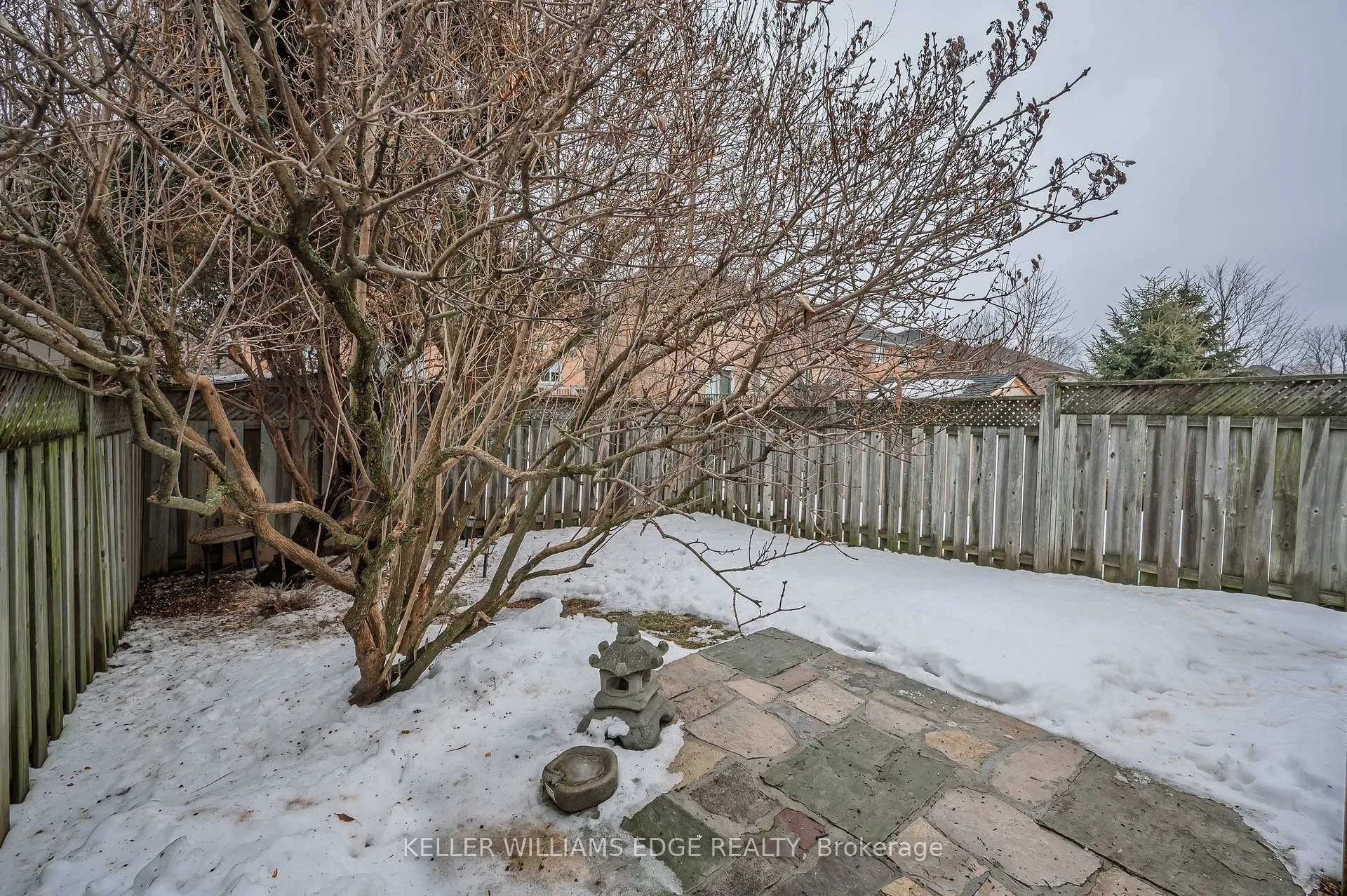 Photo 37 of 5179 Des Jardines Drive, Burlington, Appleby — HOMEH