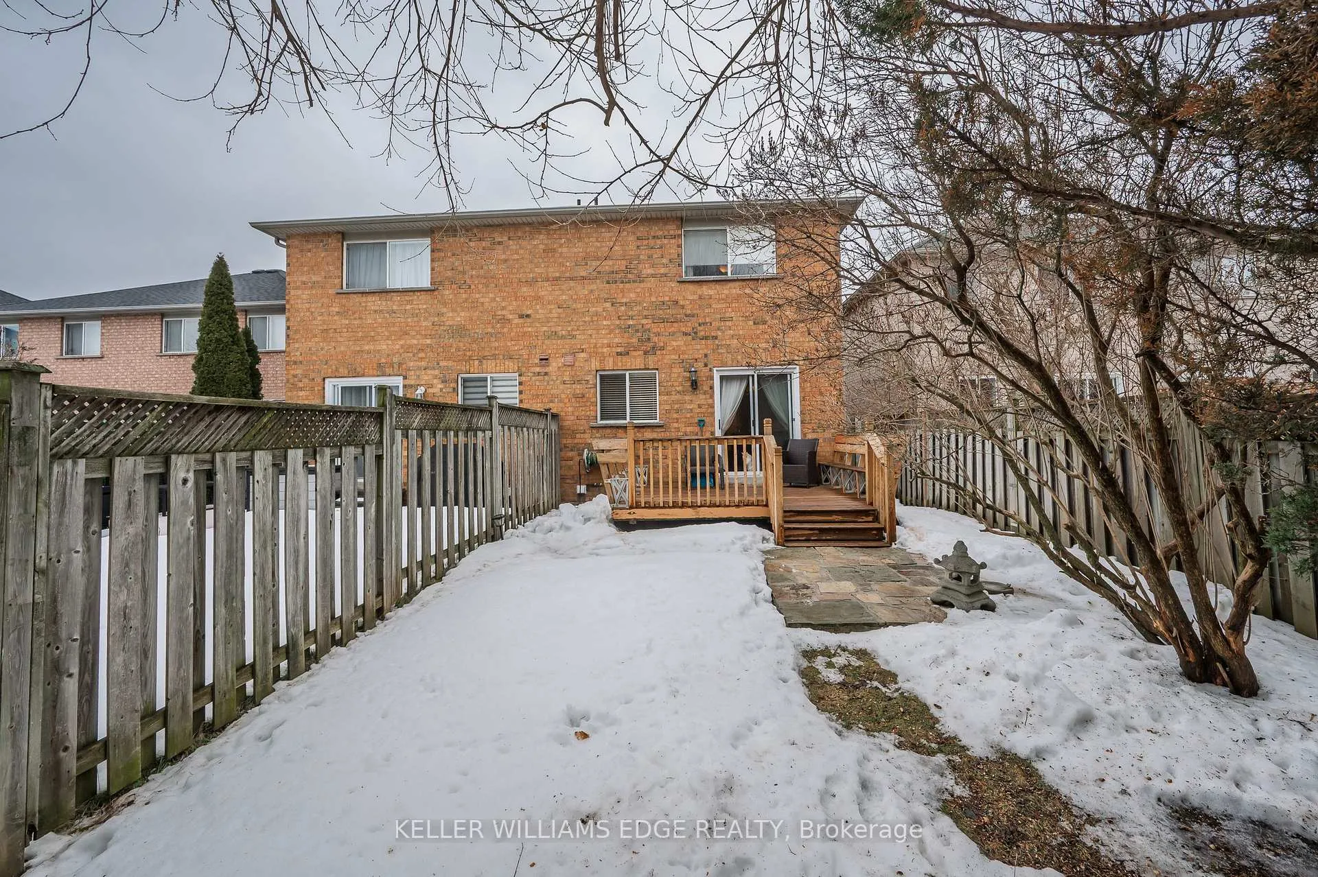 Photo 38 of 5179 Des Jardines Drive, Burlington, Appleby — HOMEH