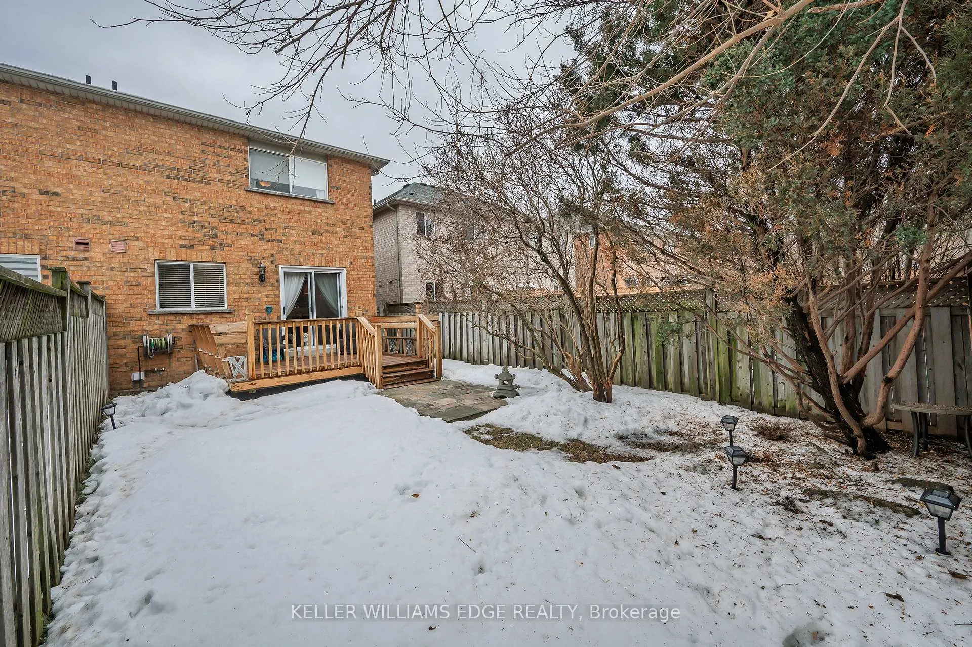 Photo 39 of 5179 Des Jardines Drive, Burlington, Appleby — HOMEH