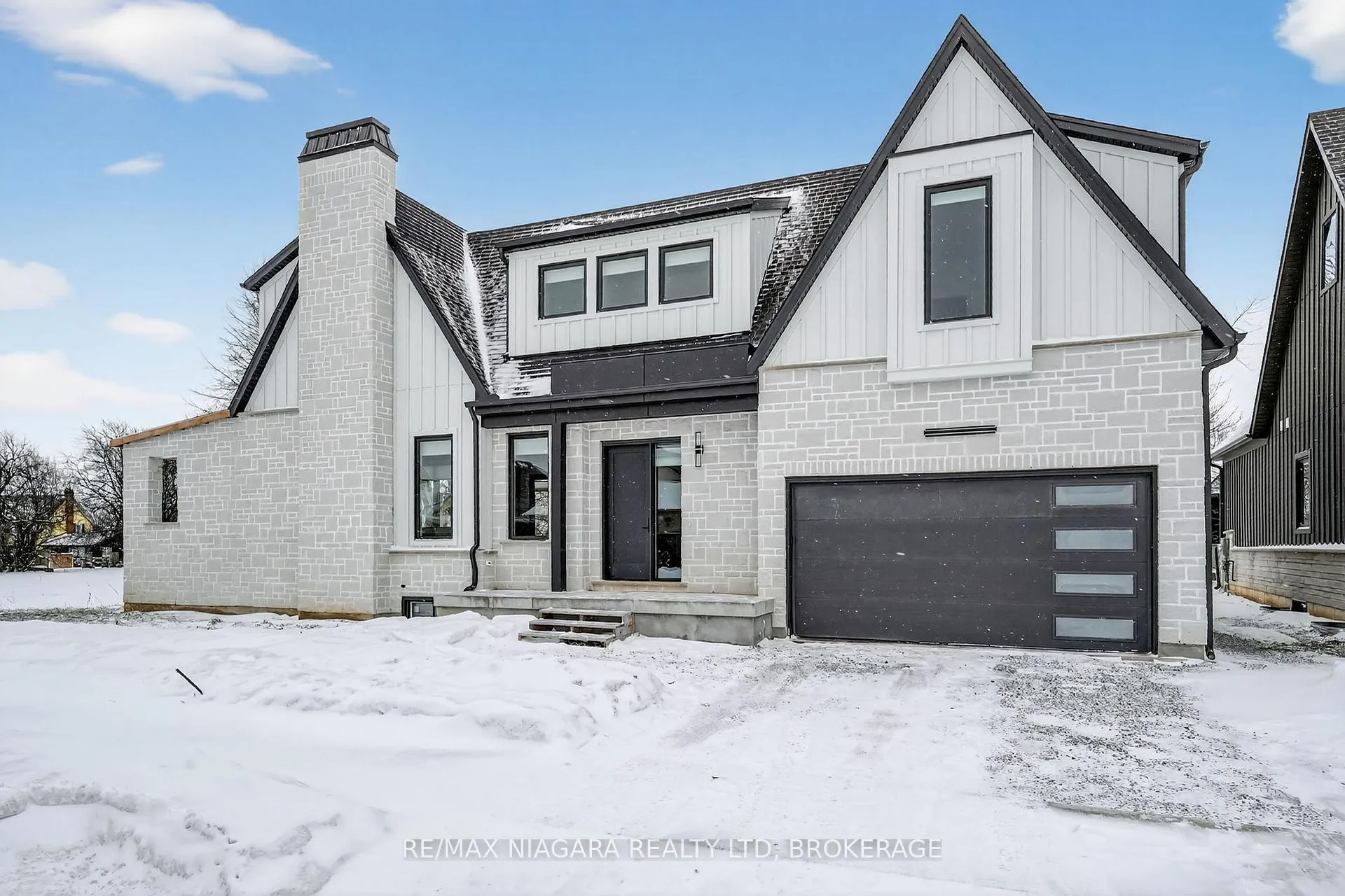 Photo 1 of 39 Ivy Crescent, Thorold, Confederation Heights — HOMEH
