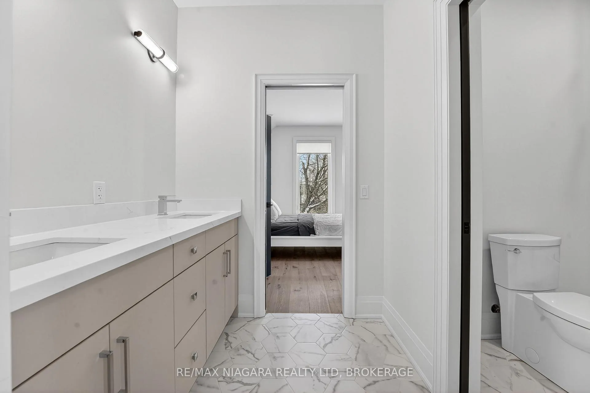 Photo 30 of 39 Ivy Crescent, Thorold, Confederation Heights — HOMEH