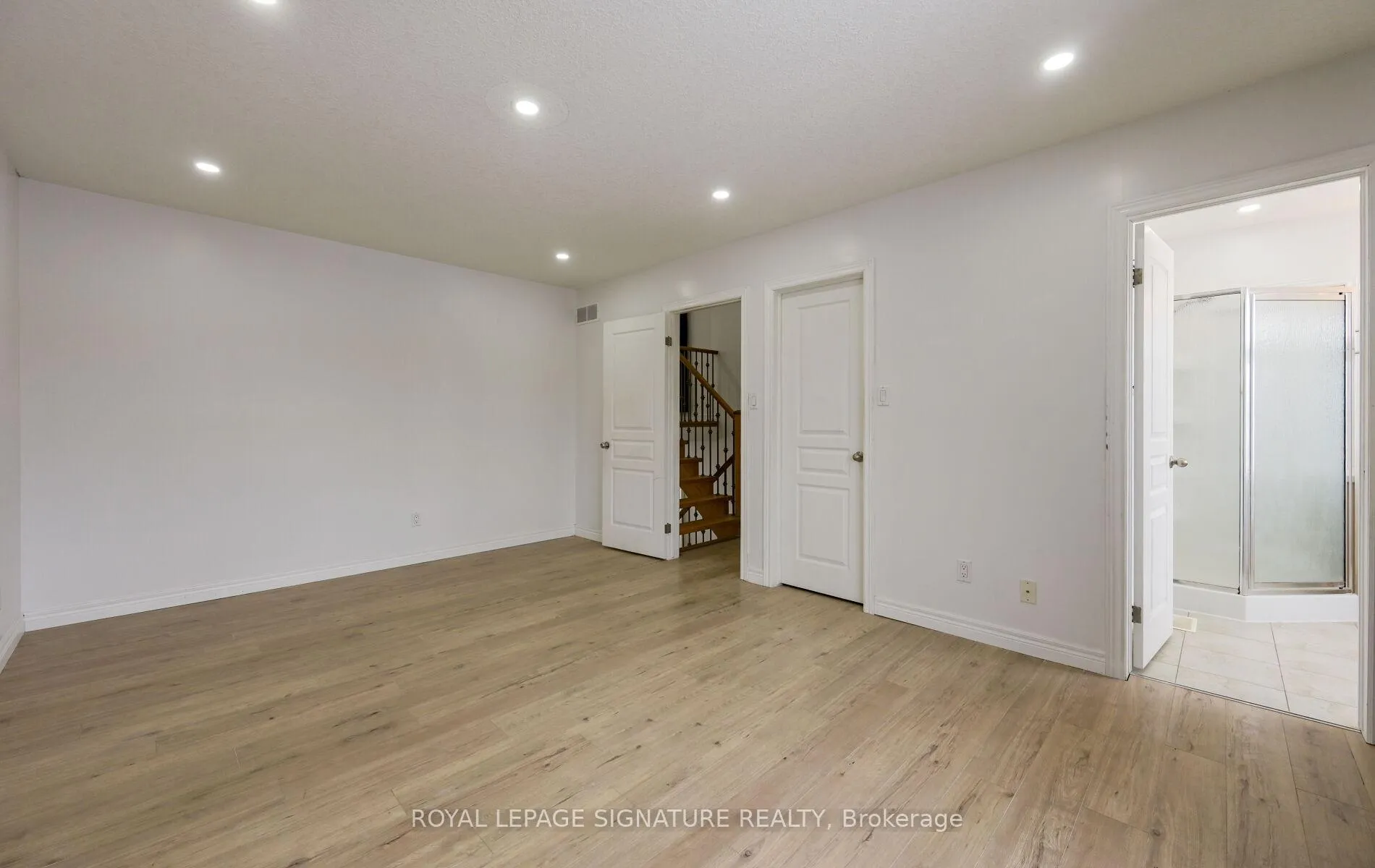 Photo 27 of Unit Upper Level b, 96 Highgate Drive, Hamilton, Stoney Creek Mountain — HOMEH