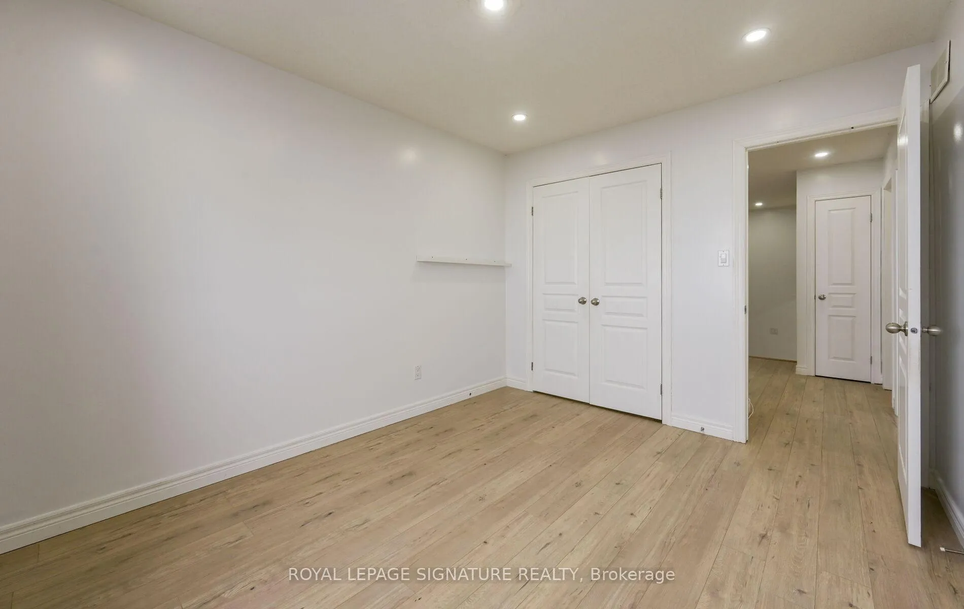 Photo 36 of Unit Upper Level b, 96 Highgate Drive, Hamilton, Stoney Creek Mountain — HOMEH